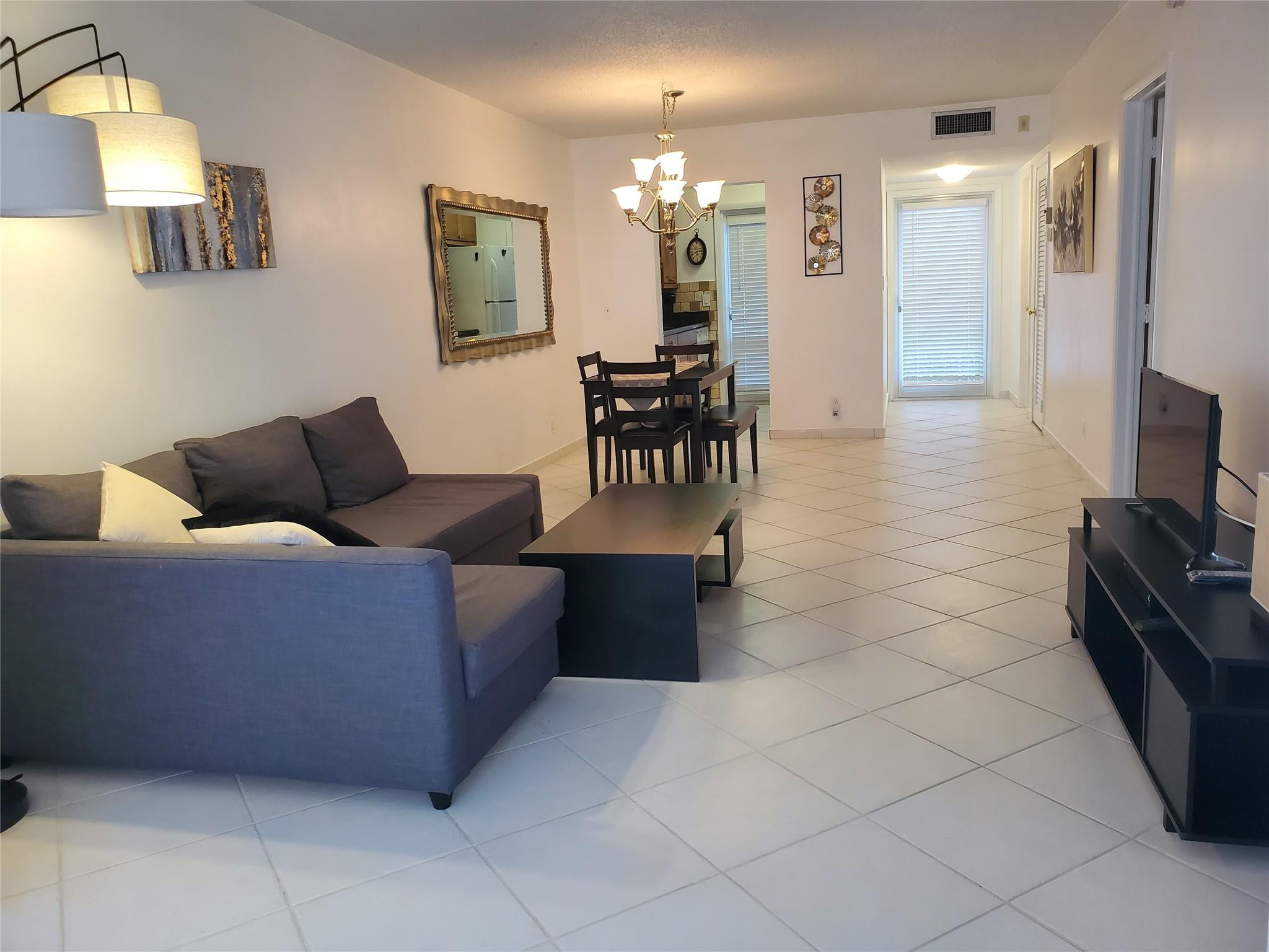 1461 S Ocean Boulevard S 321 Property Photo 20