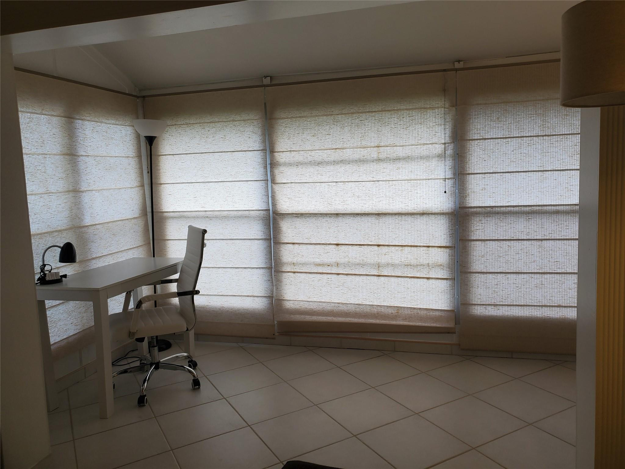 1461 S Ocean Boulevard S 321 Property Photo 22