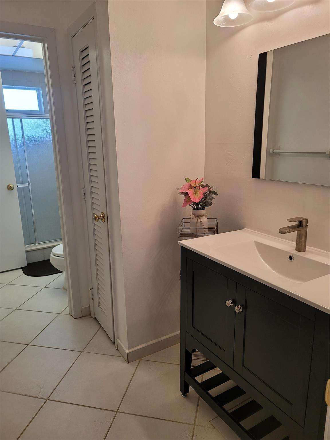 1461 S Ocean Boulevard S 321 Property Photo 25
