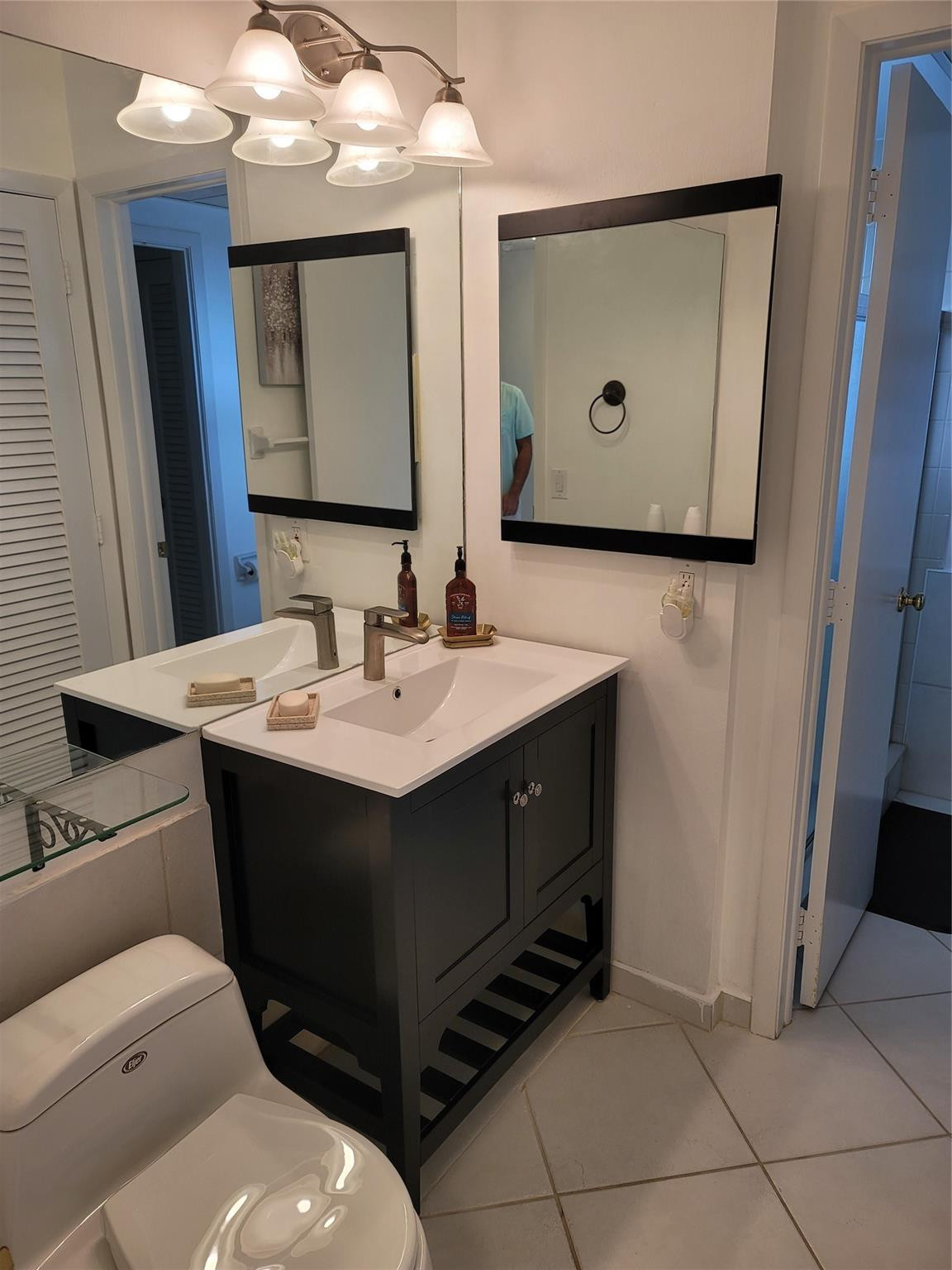 1461 S Ocean Boulevard S 321 Property Photo 26
