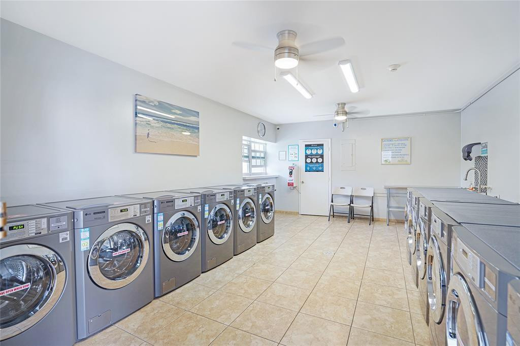 1461 S Ocean Boulevard S 321 Property Photo 27