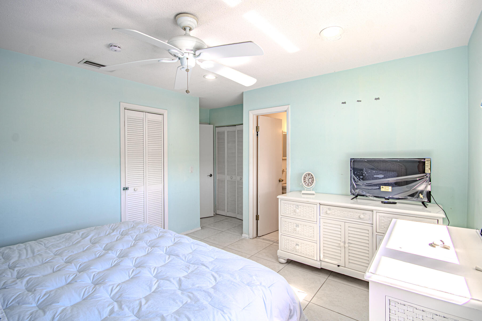 2222 Ne 1st Way 202 Property Photo 12