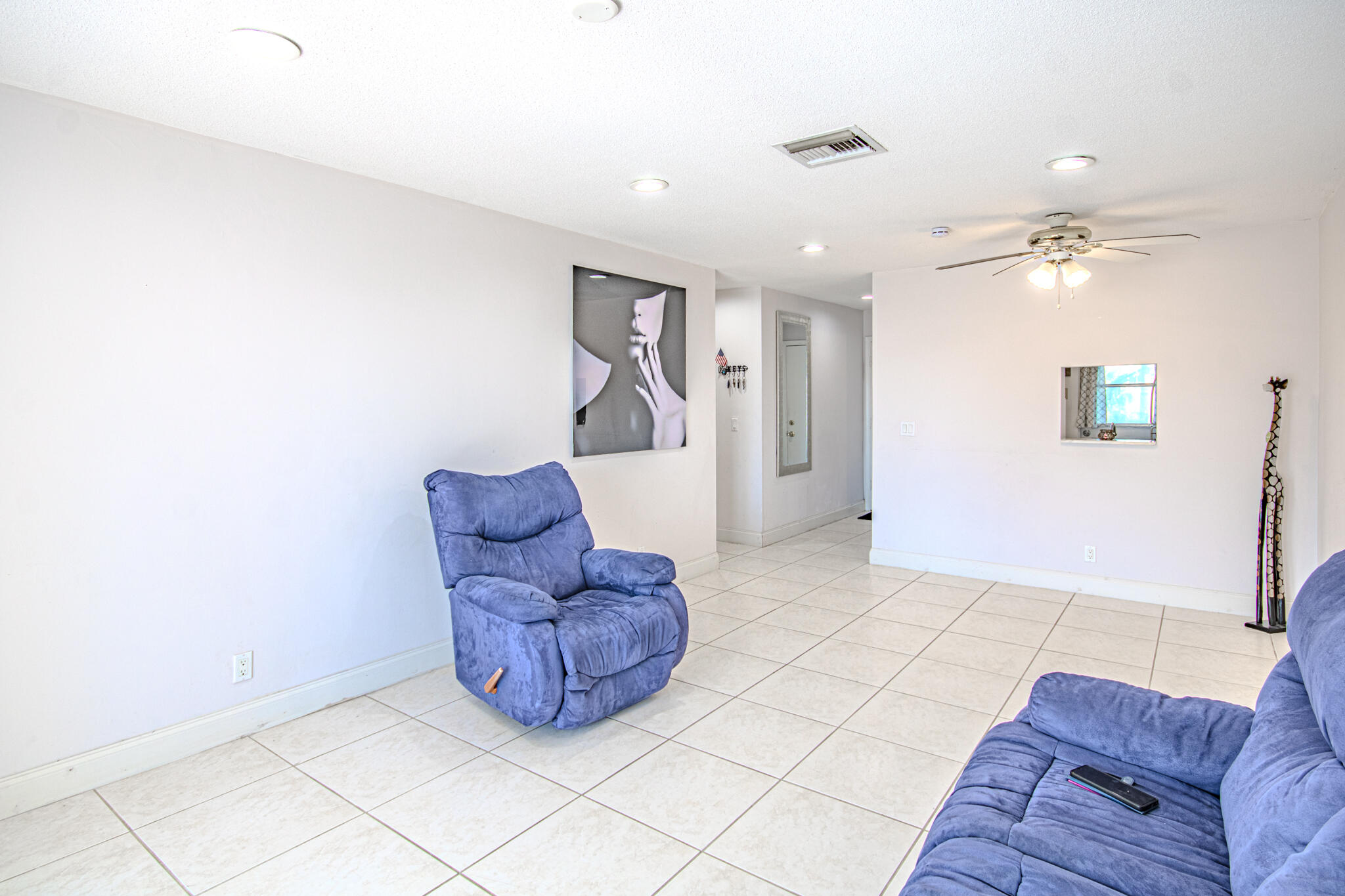 2222 Ne 1st Way 202 Property Photo 15