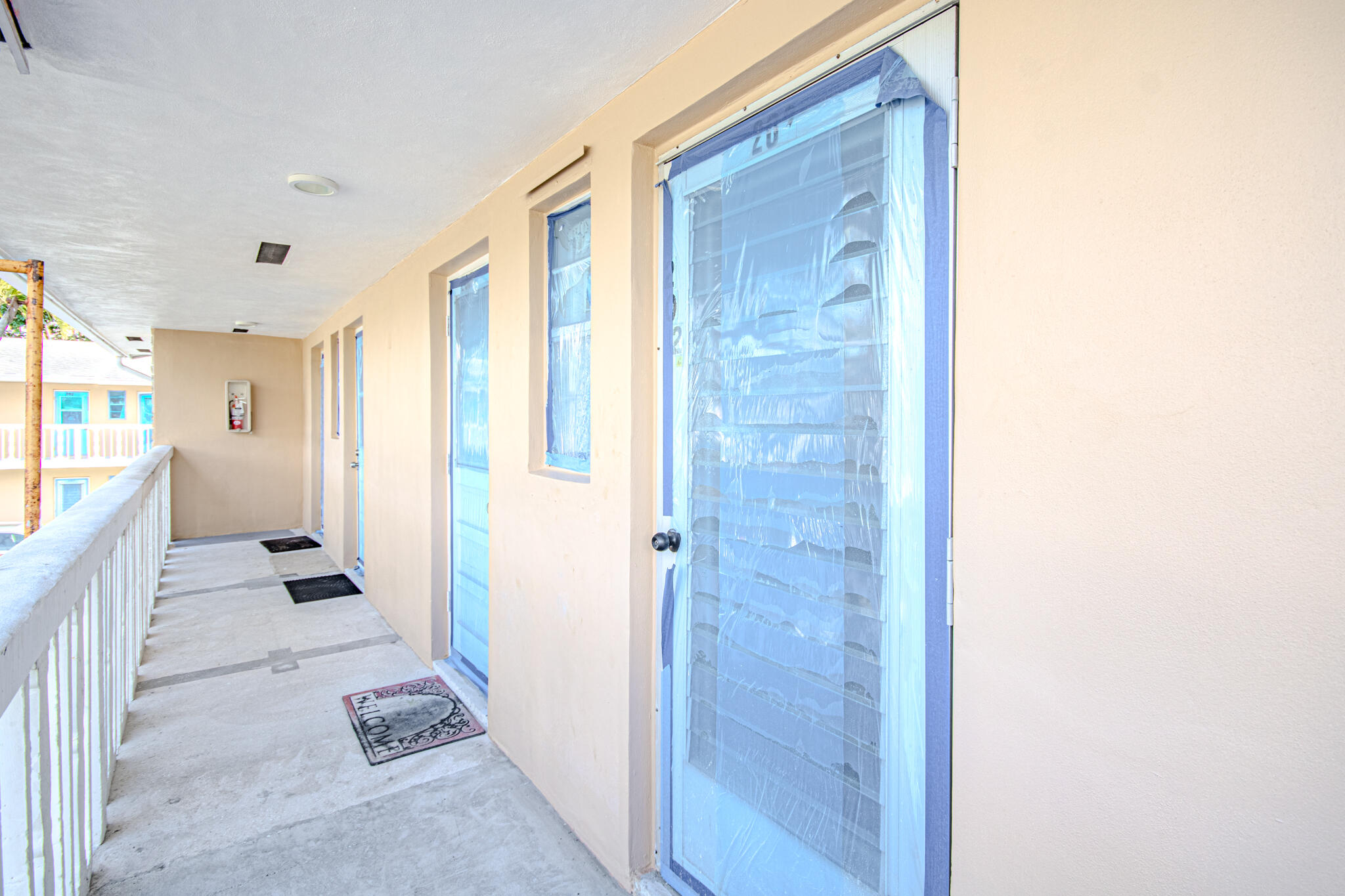 2222 Ne 1st Way 202 Property Photo 24