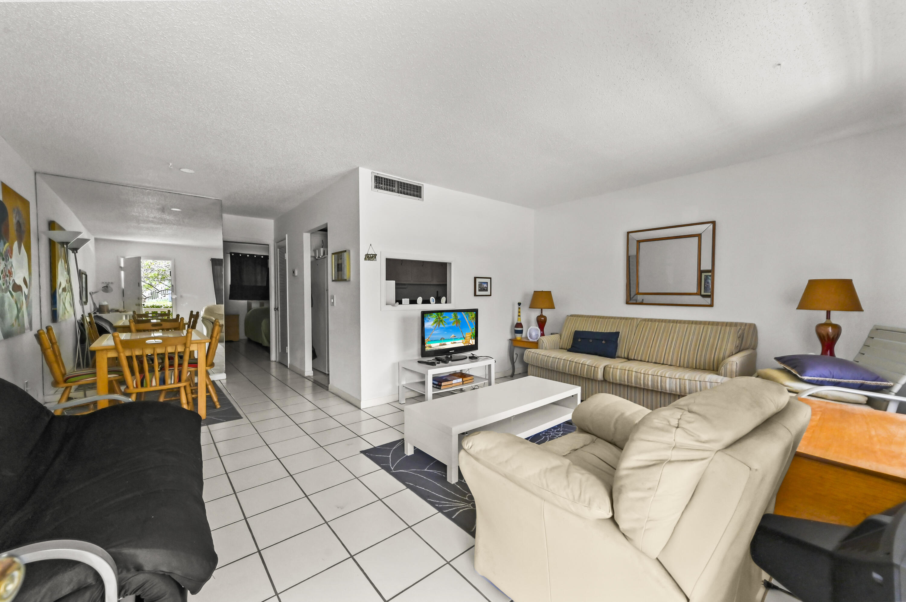 631 Snug Harbor Drive S1 Property Photo 4