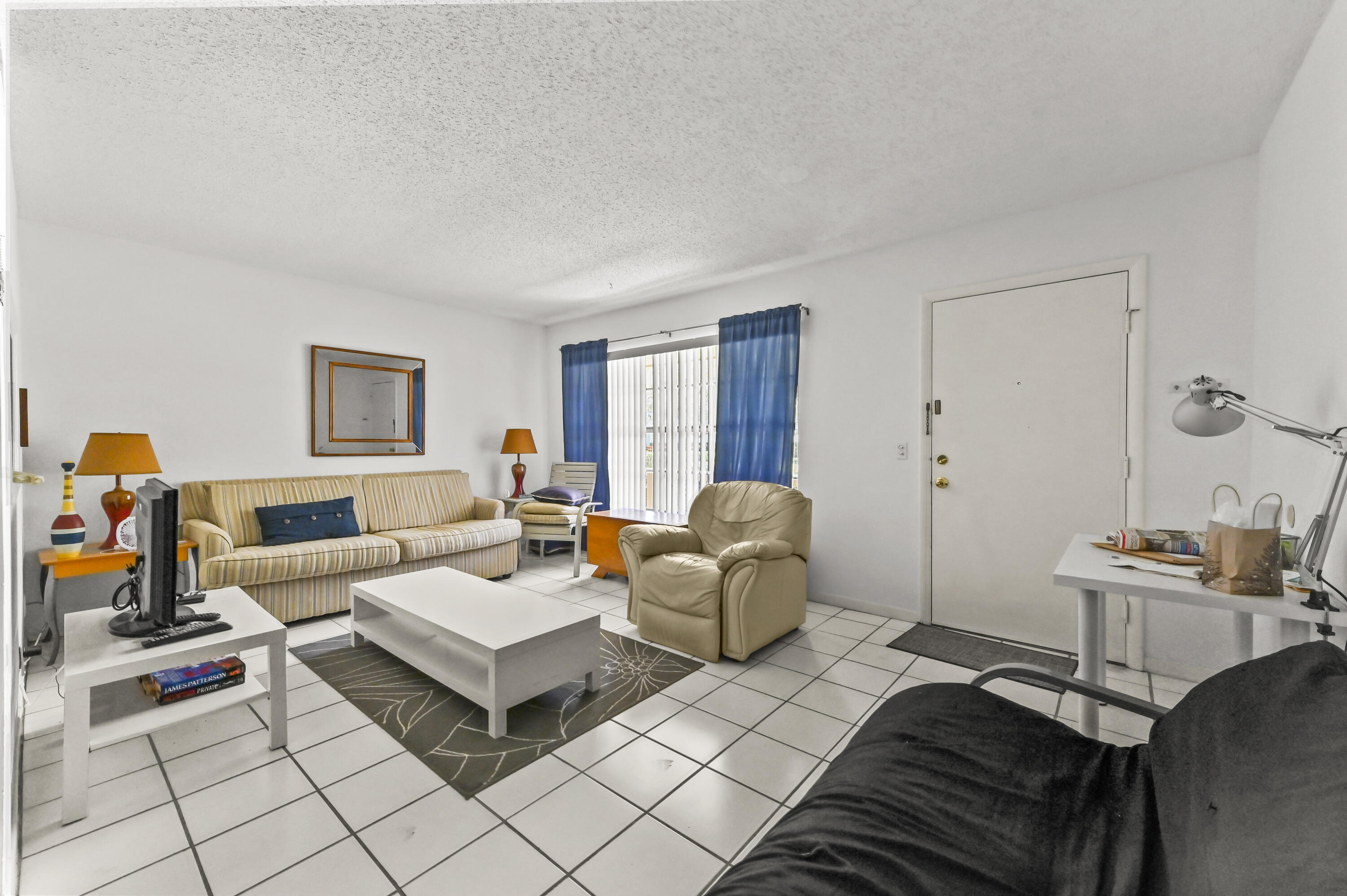 631 Snug Harbor Drive S1 Property Photo 5
