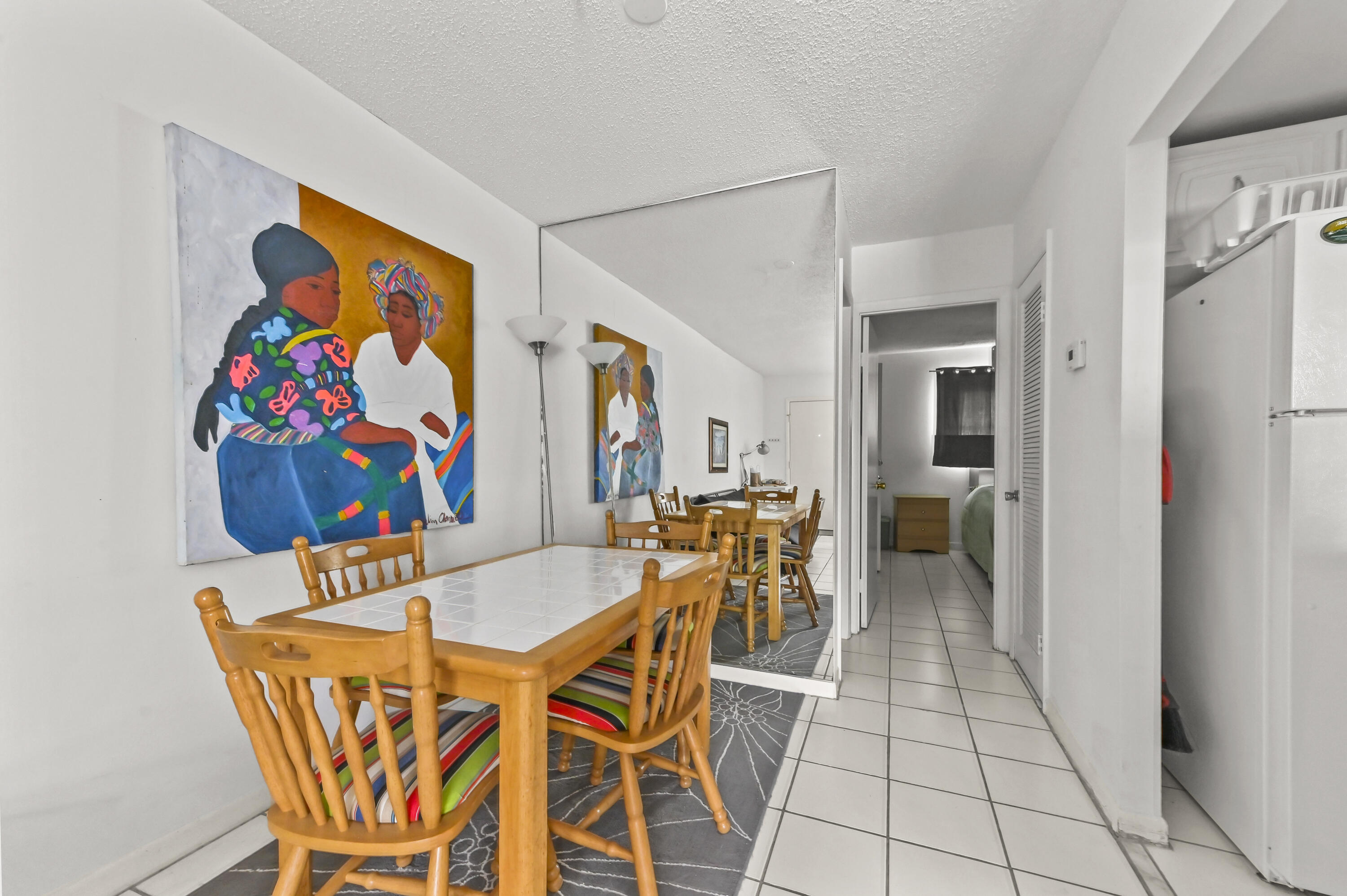 631 Snug Harbor Drive S1 Property Photo 6