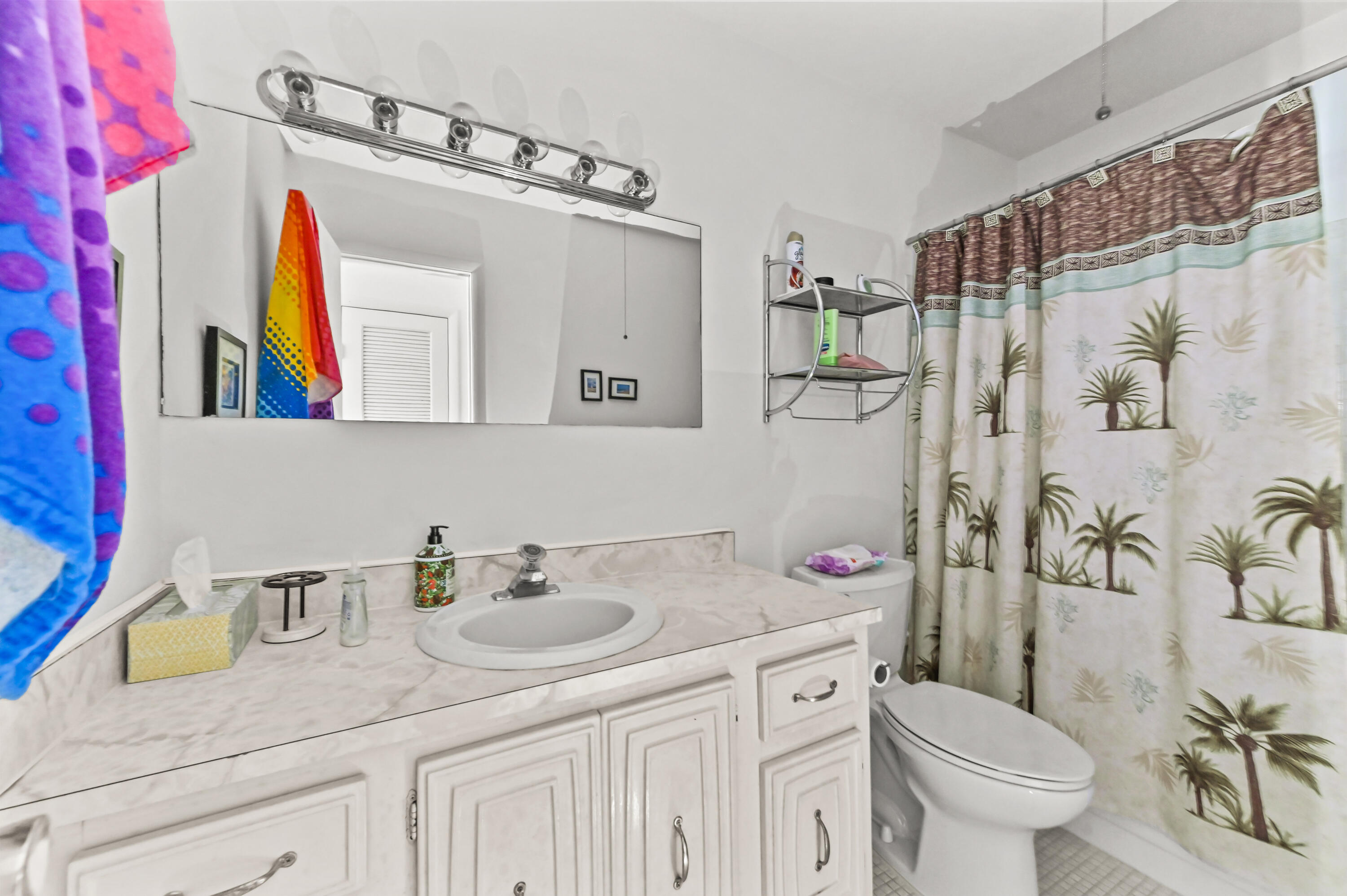 631 Snug Harbor Drive S1 Property Photo 10