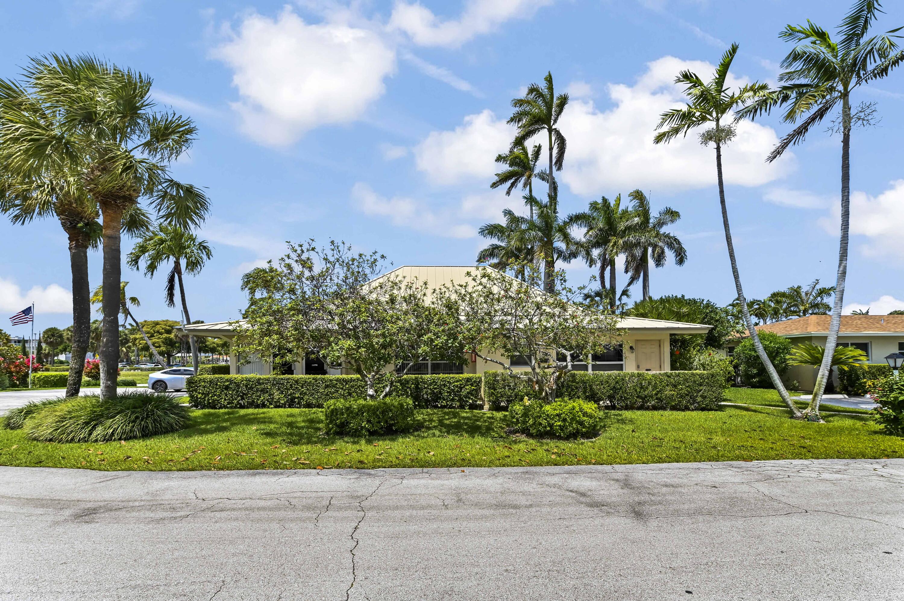 631 Snug Harbor Drive S1 Property Photo 20