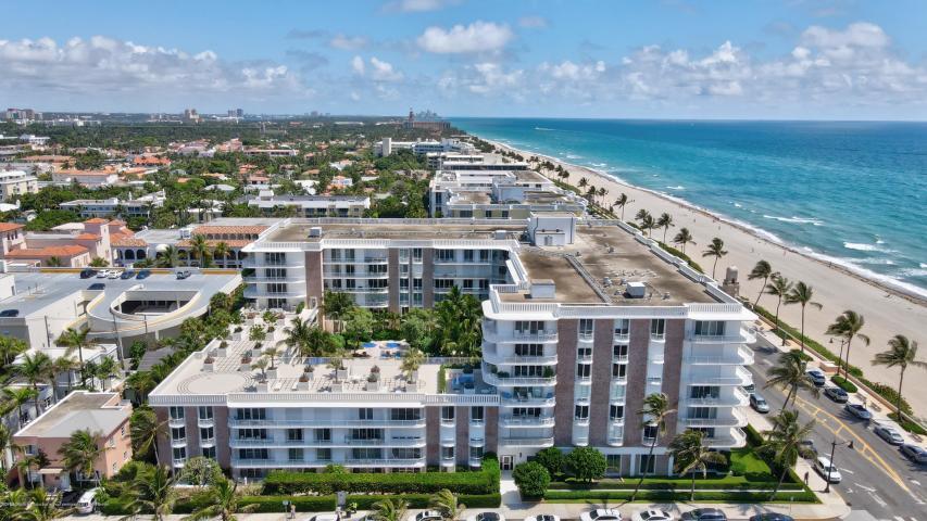 100 Worth Avenue 7 Property Photo 4