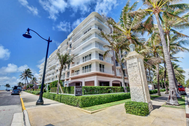 100 Worth Avenue 7 Property Photo 6