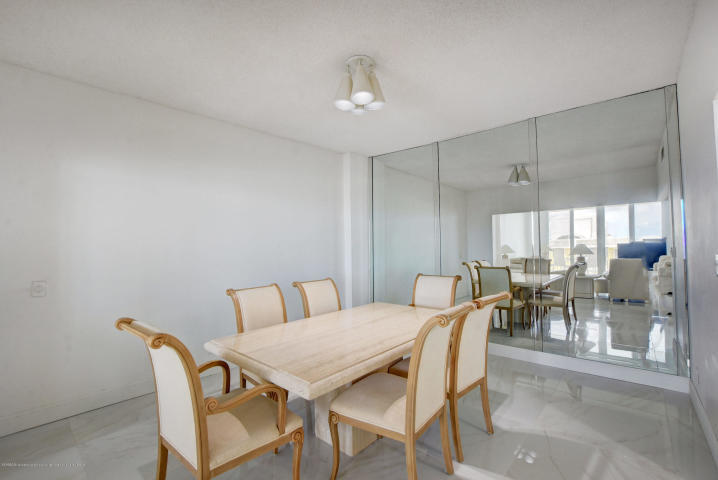 100 Worth Avenue 7 Property Photo 7