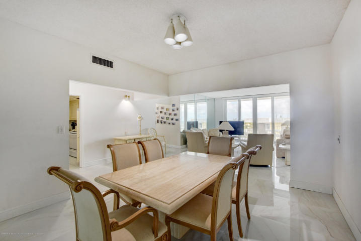 100 Worth Avenue 7 Property Photo 8