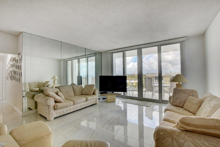 100 Worth Avenue 7 Property Photo 11
