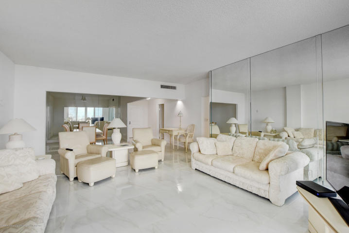 100 Worth Avenue 7 Property Photo 12
