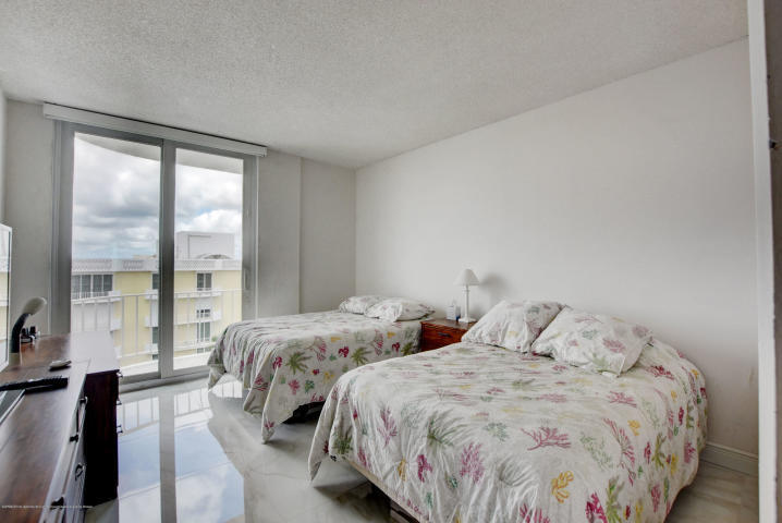 100 Worth Avenue 7 Property Photo 13