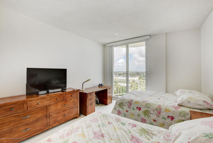 100 Worth Avenue 7 Property Photo 14