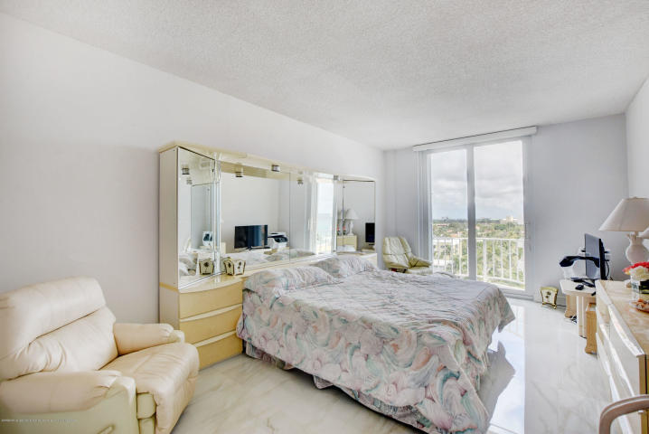 100 Worth Avenue 7 Property Photo 17