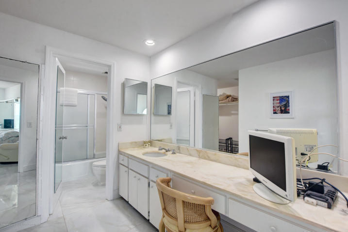 100 Worth Avenue 7 Property Photo 19