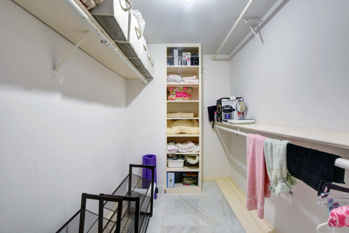 100 Worth Avenue 7 Property Photo 21