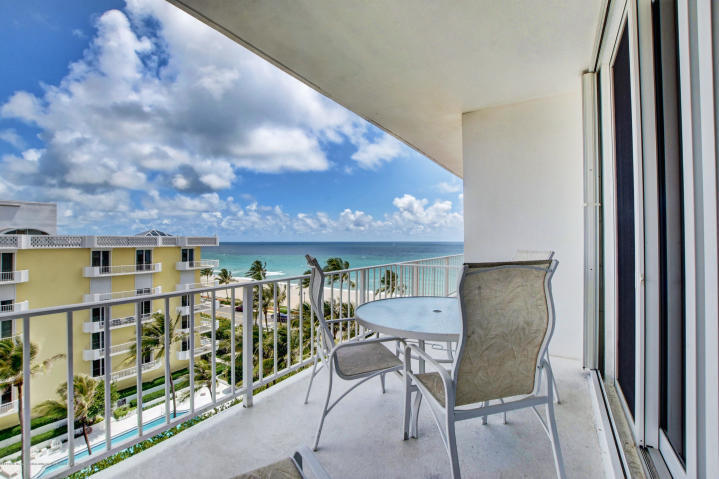 100 Worth Avenue 7 Property Photo 22