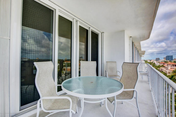 100 Worth Avenue 7 Property Photo 23