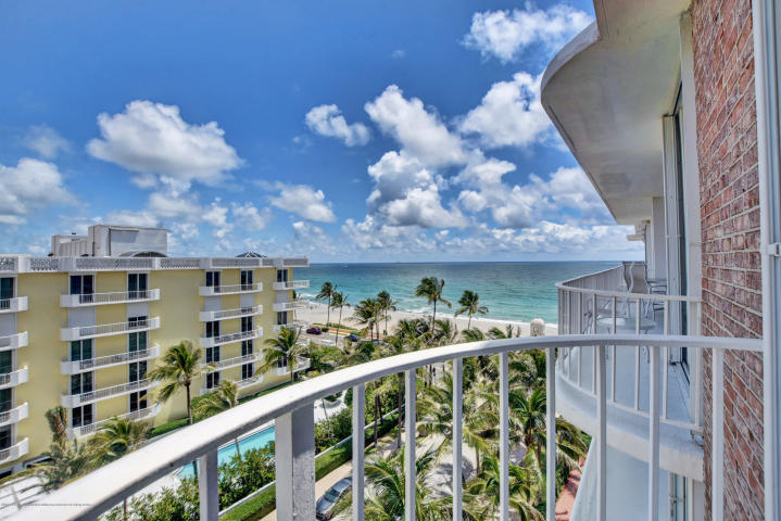 100 Worth Avenue 7 Property Photo 27