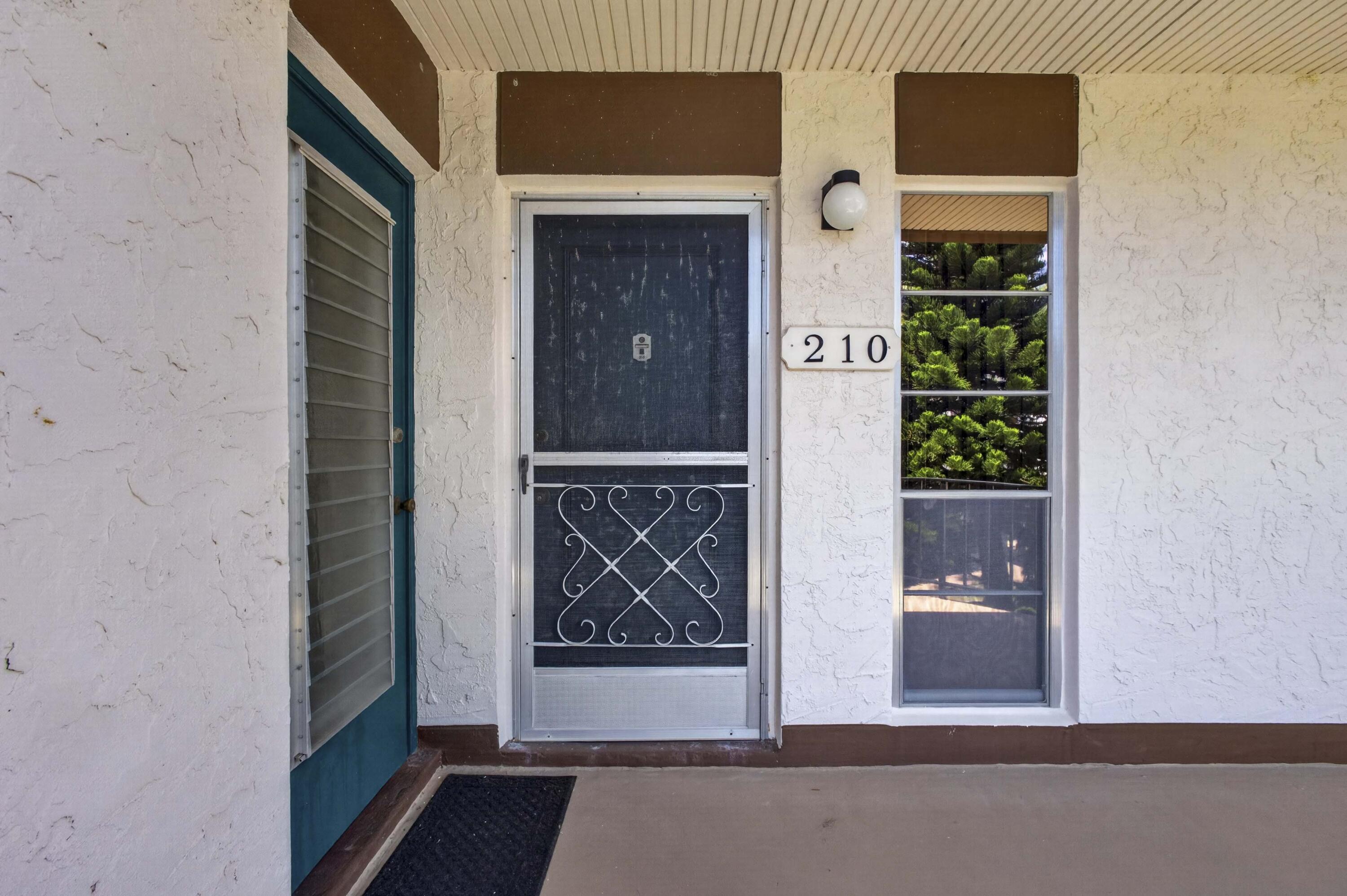 3 Greenway Vlg N 210 Property Photo 33