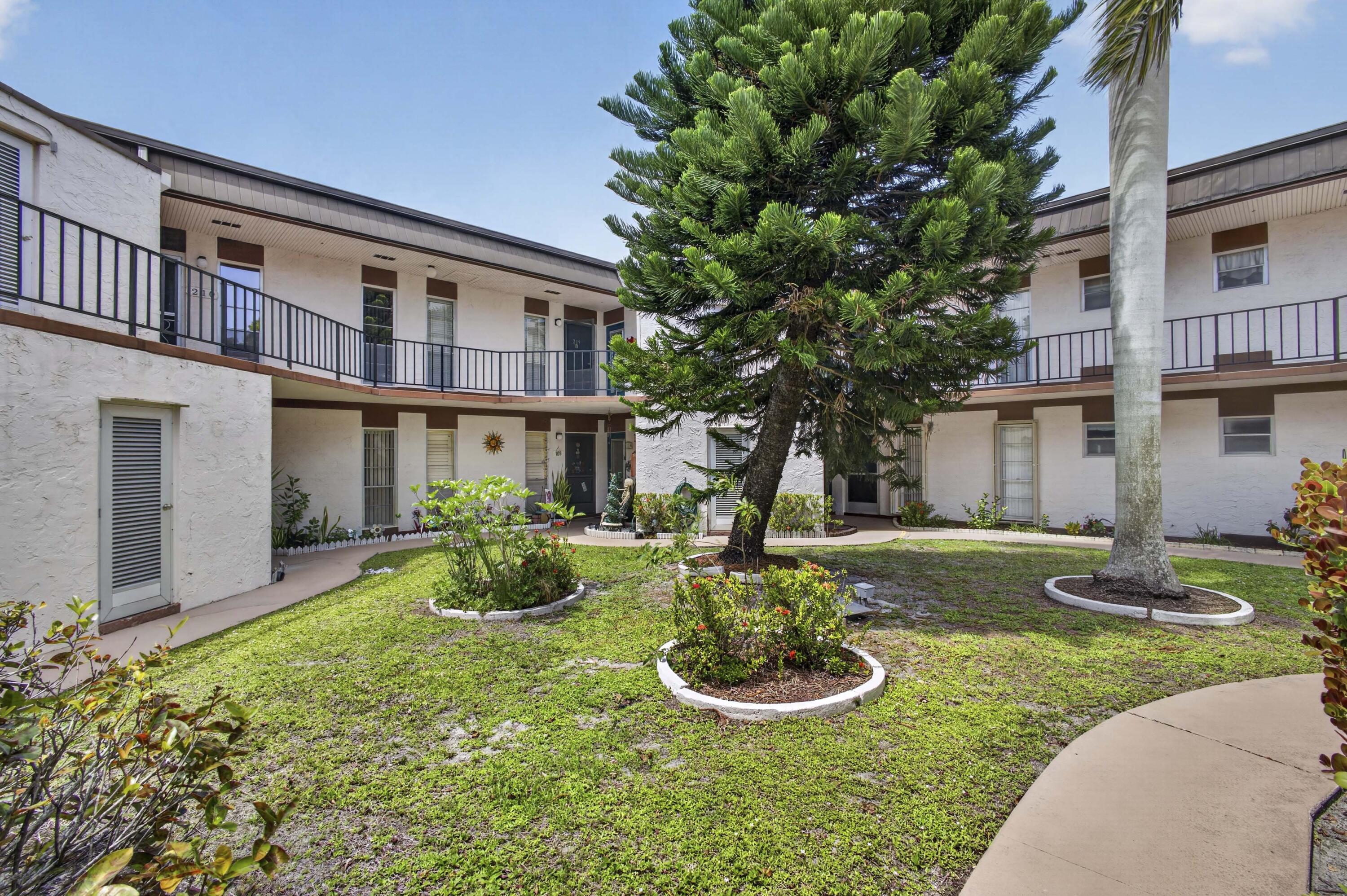 3 Greenway Vlg N 210 Property Photo 37