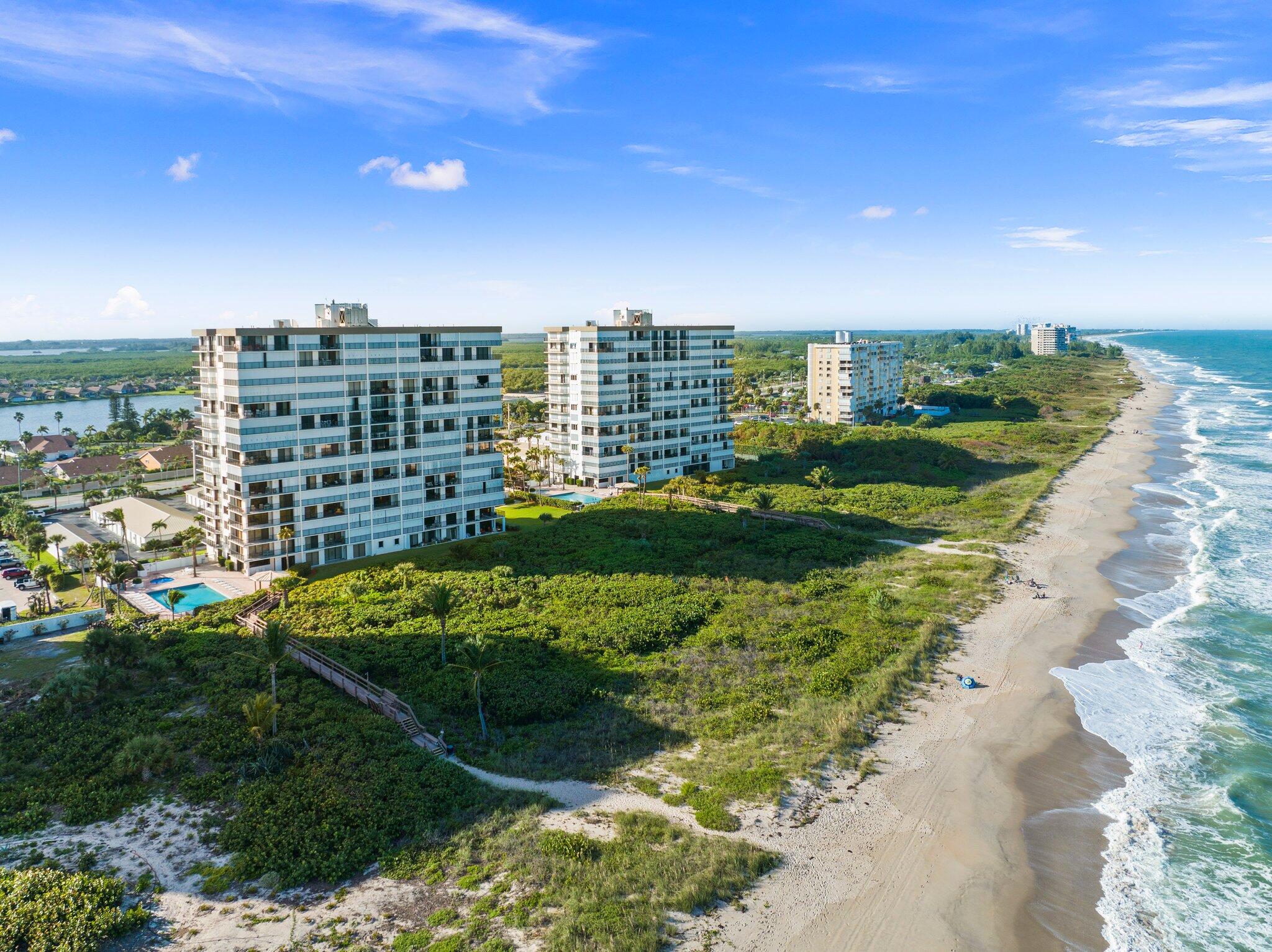 3120 N Highway A1a 402 Property Photo 4
