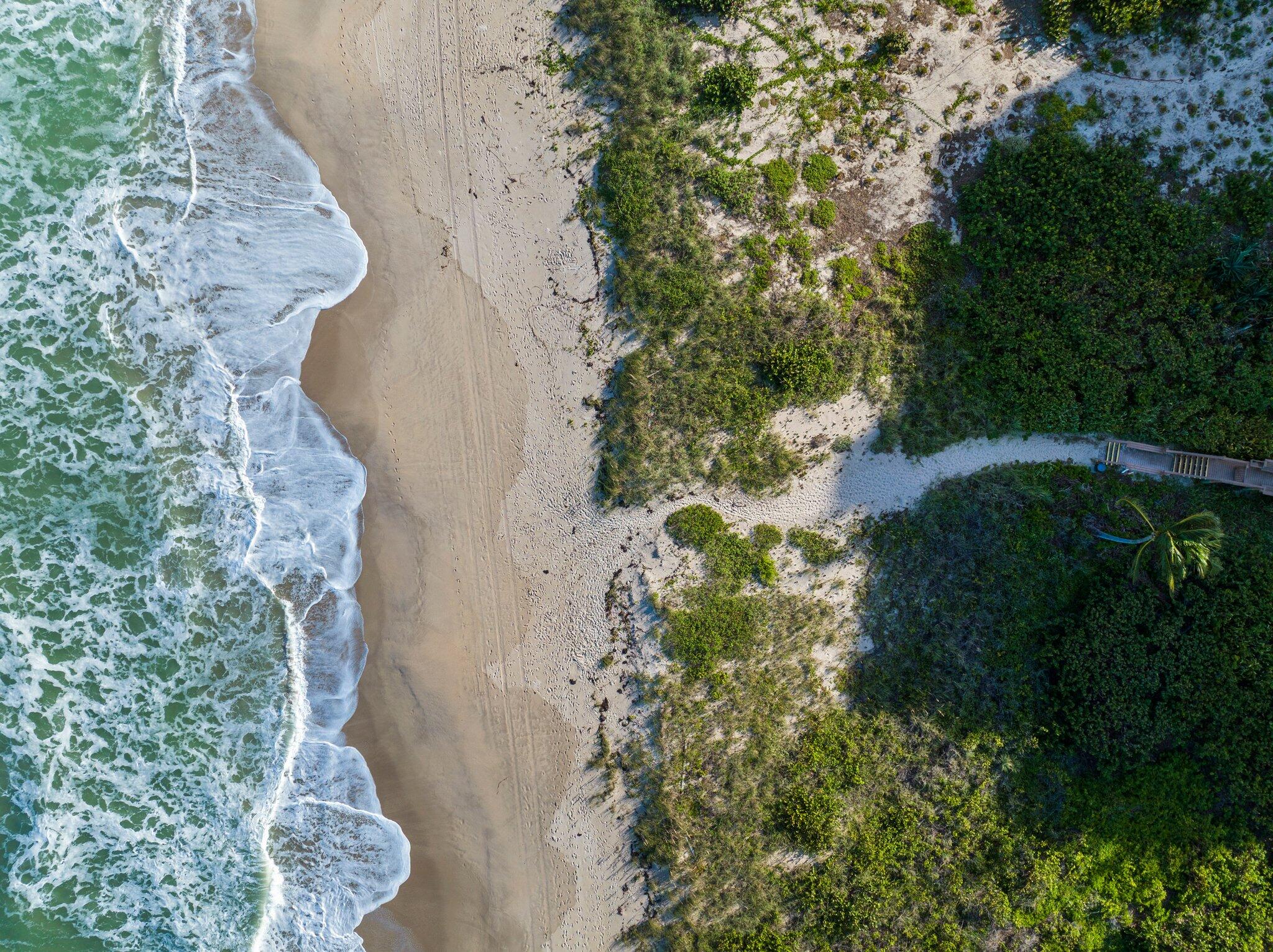 3120 N Highway A1a 402 Property Photo 6