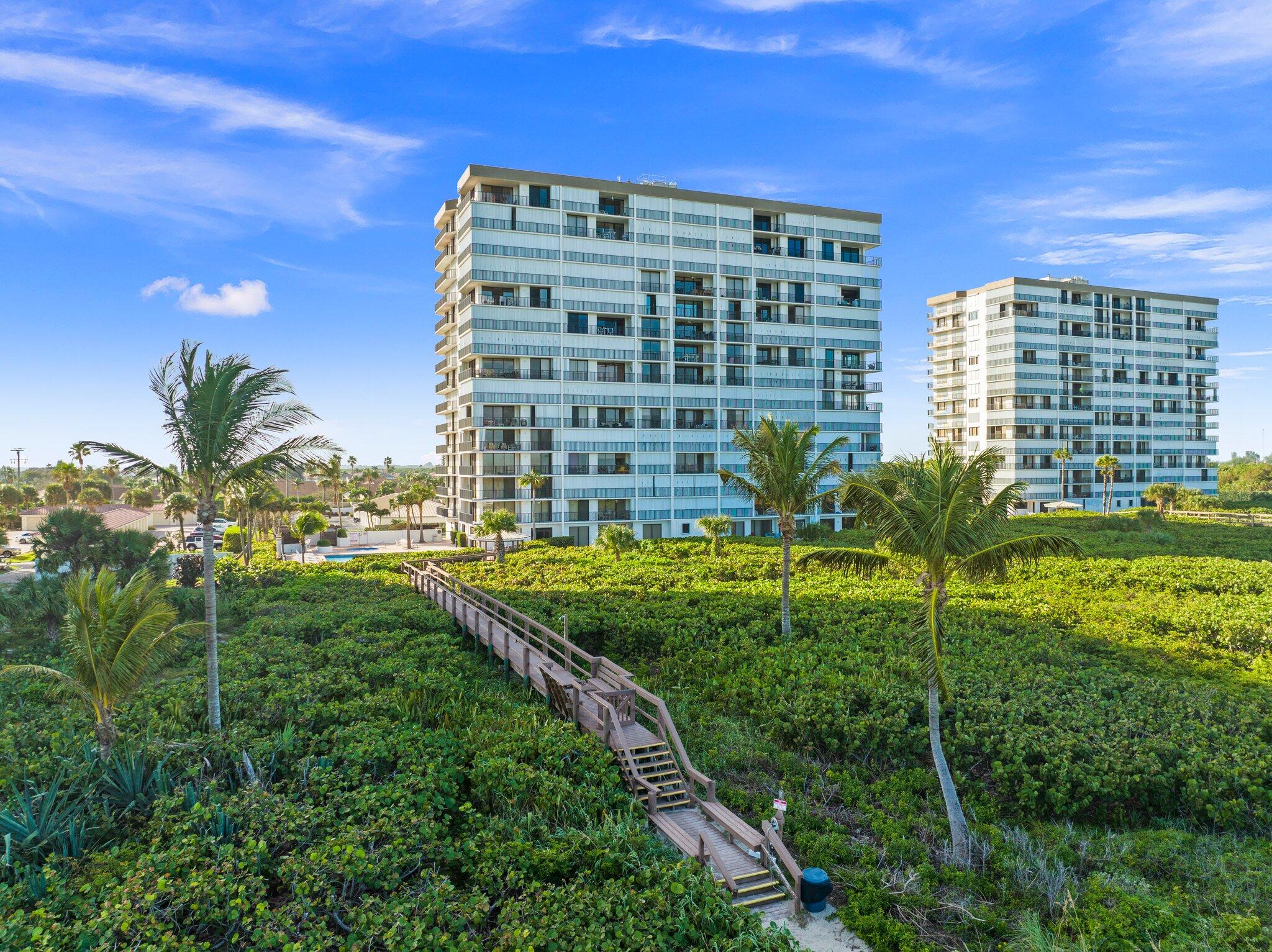 3120 N Highway A1a 402 Property Photo 7