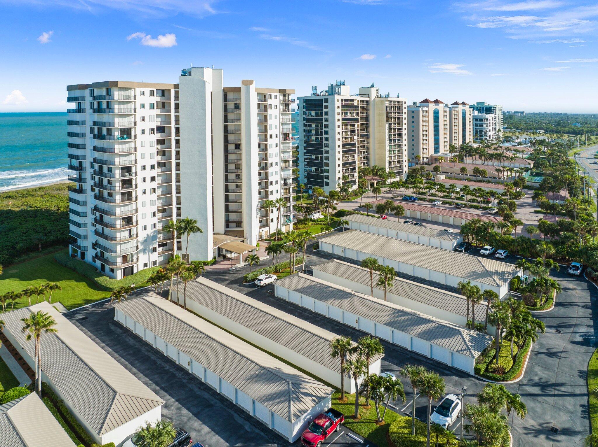 3120 N Highway A1a 402 Property Photo 9