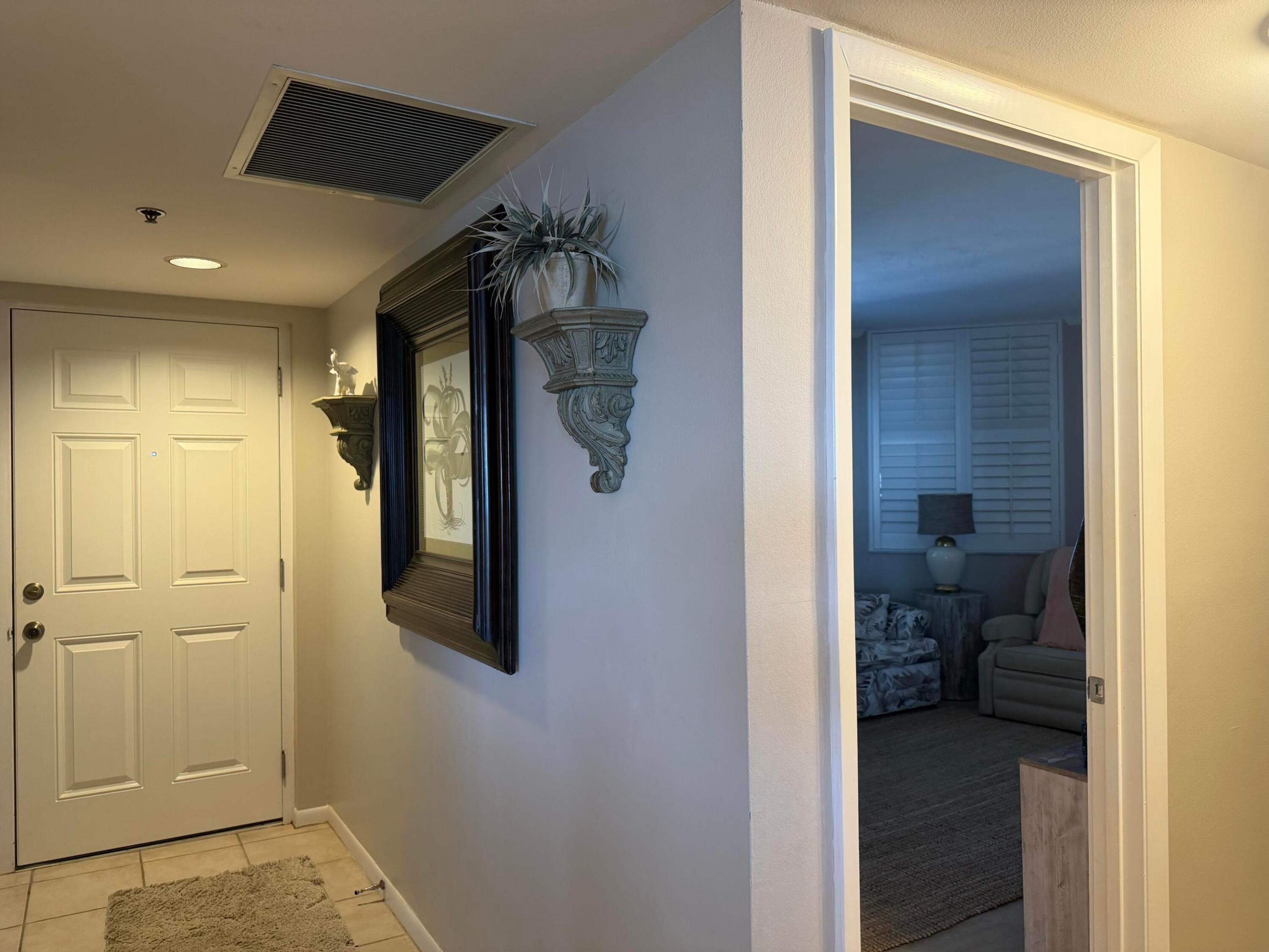 3120 N Highway A1a 402 Property Photo 11