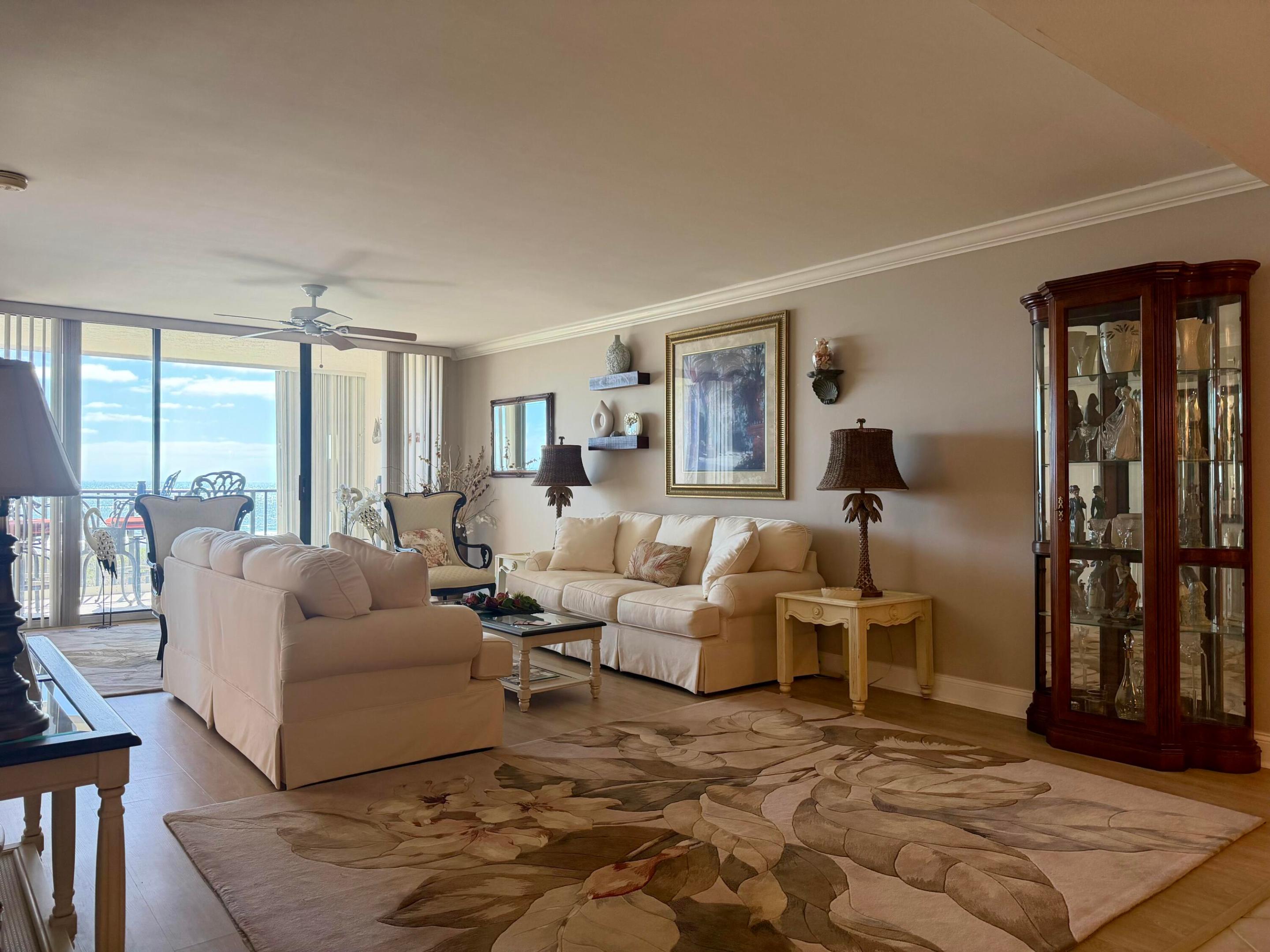 3120 N Highway A1a 402 Property Photo 19