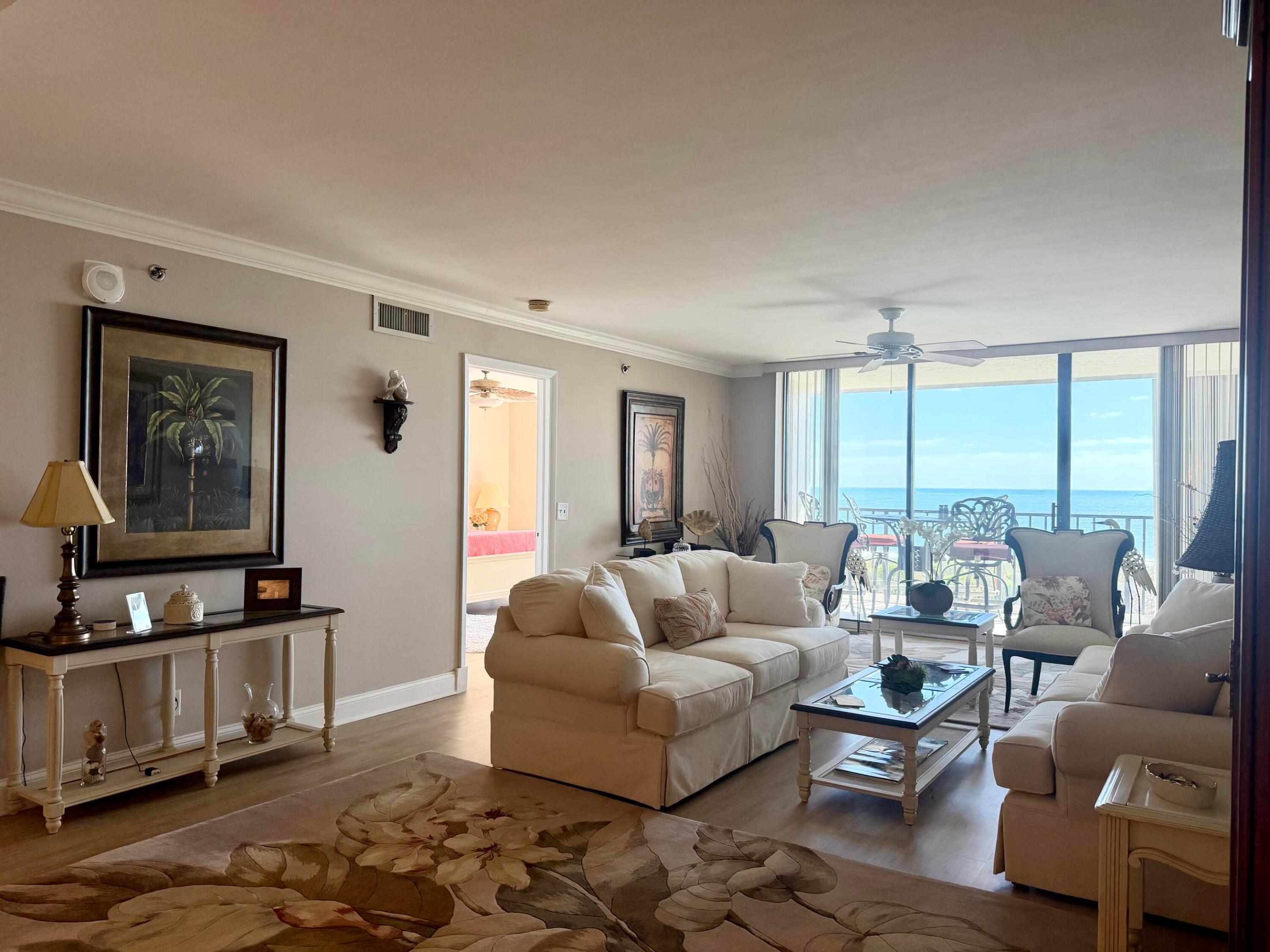 3120 N Highway A1a 402 Property Photo 20