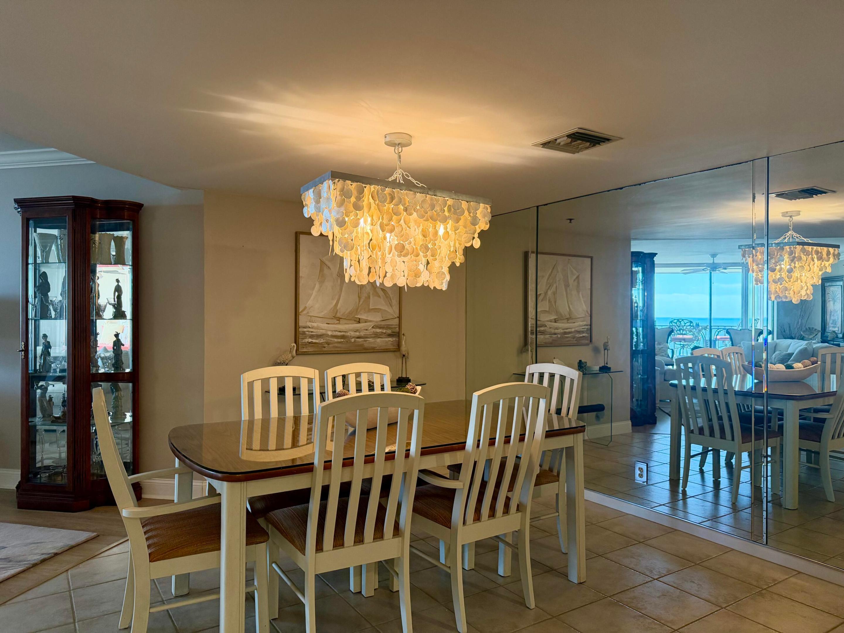 3120 N Highway A1a 402 Property Photo 21