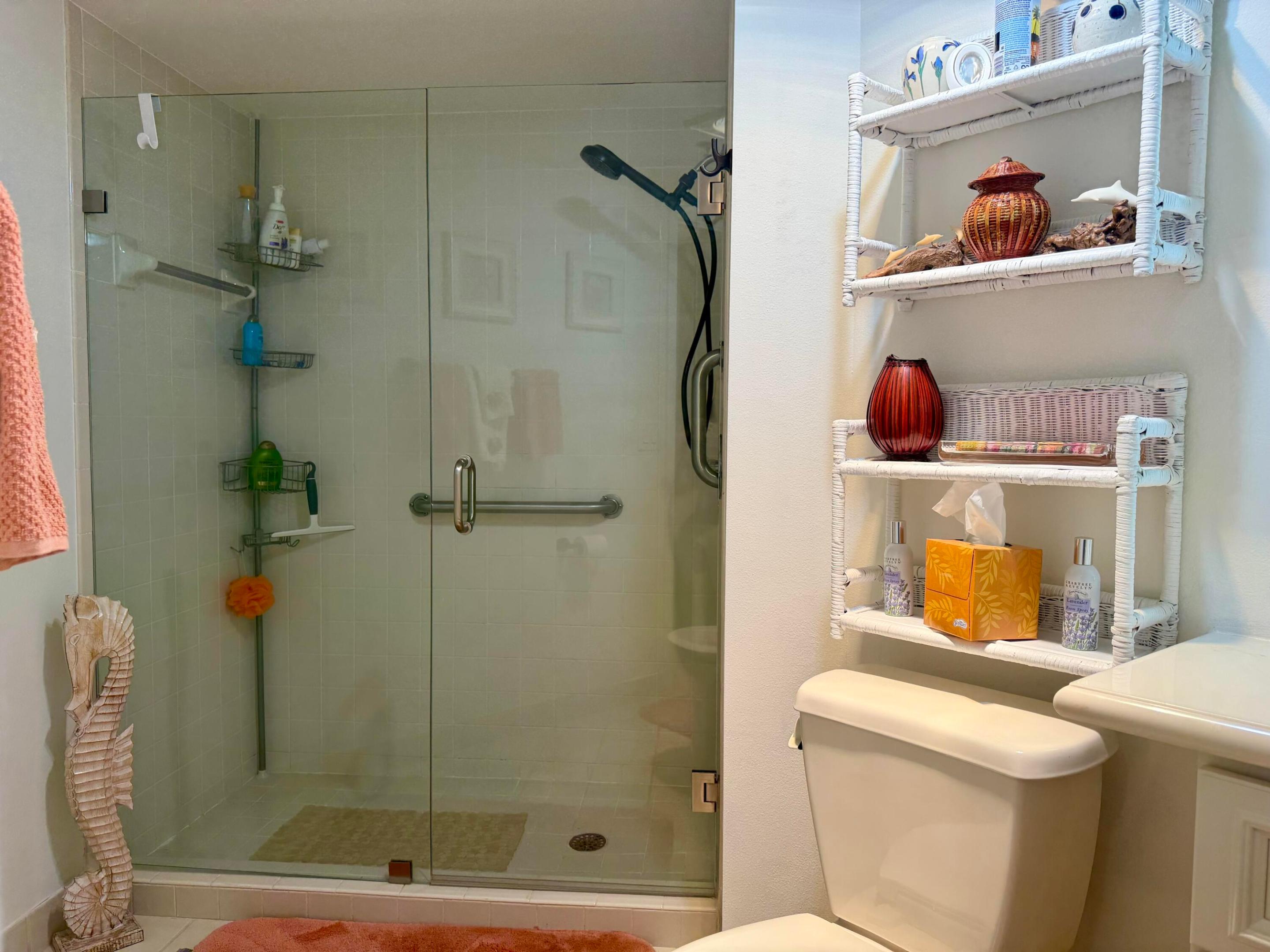3120 N Highway A1a 402 Property Photo 22