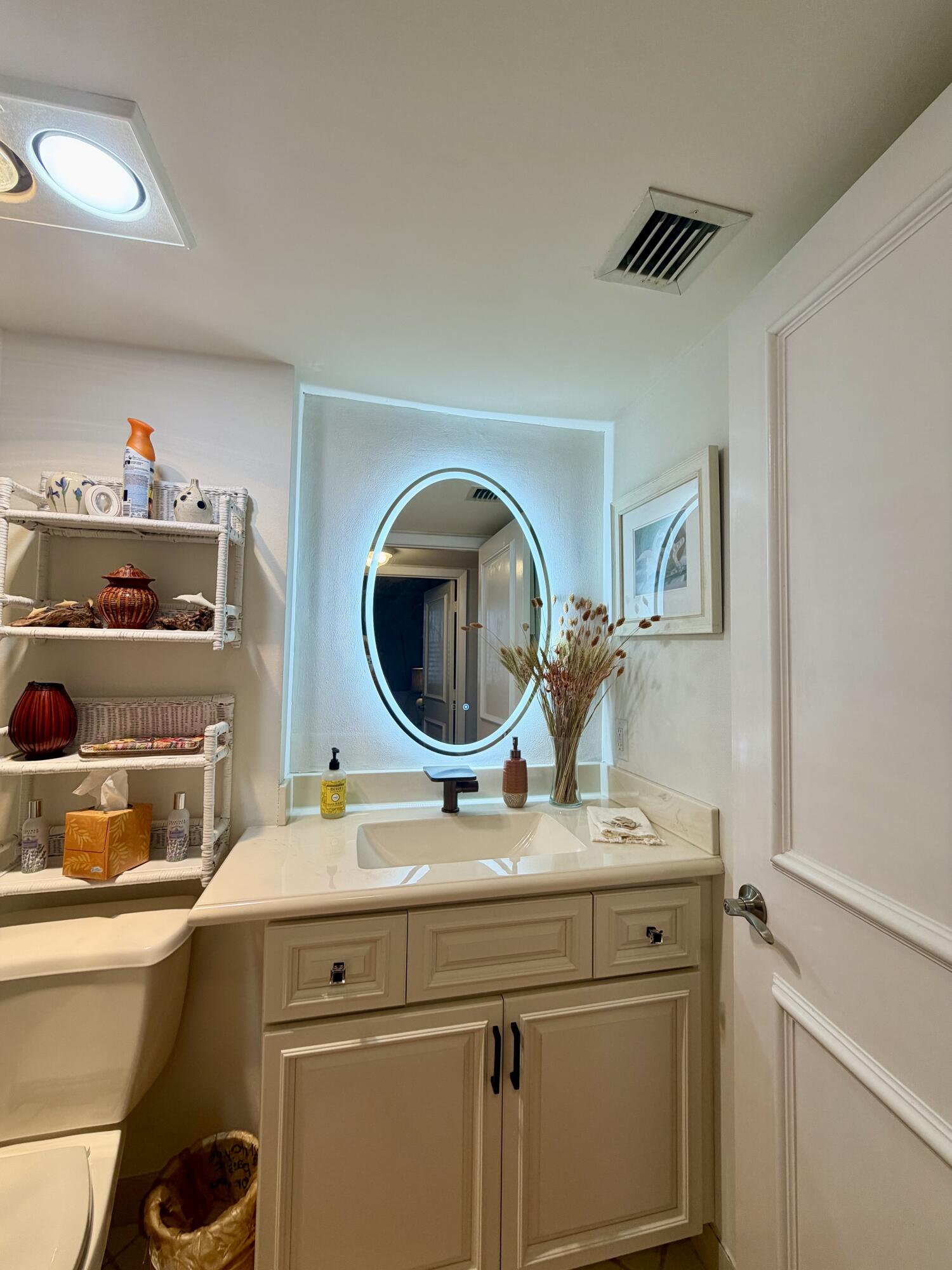 3120 N Highway A1a 402 Property Photo 23