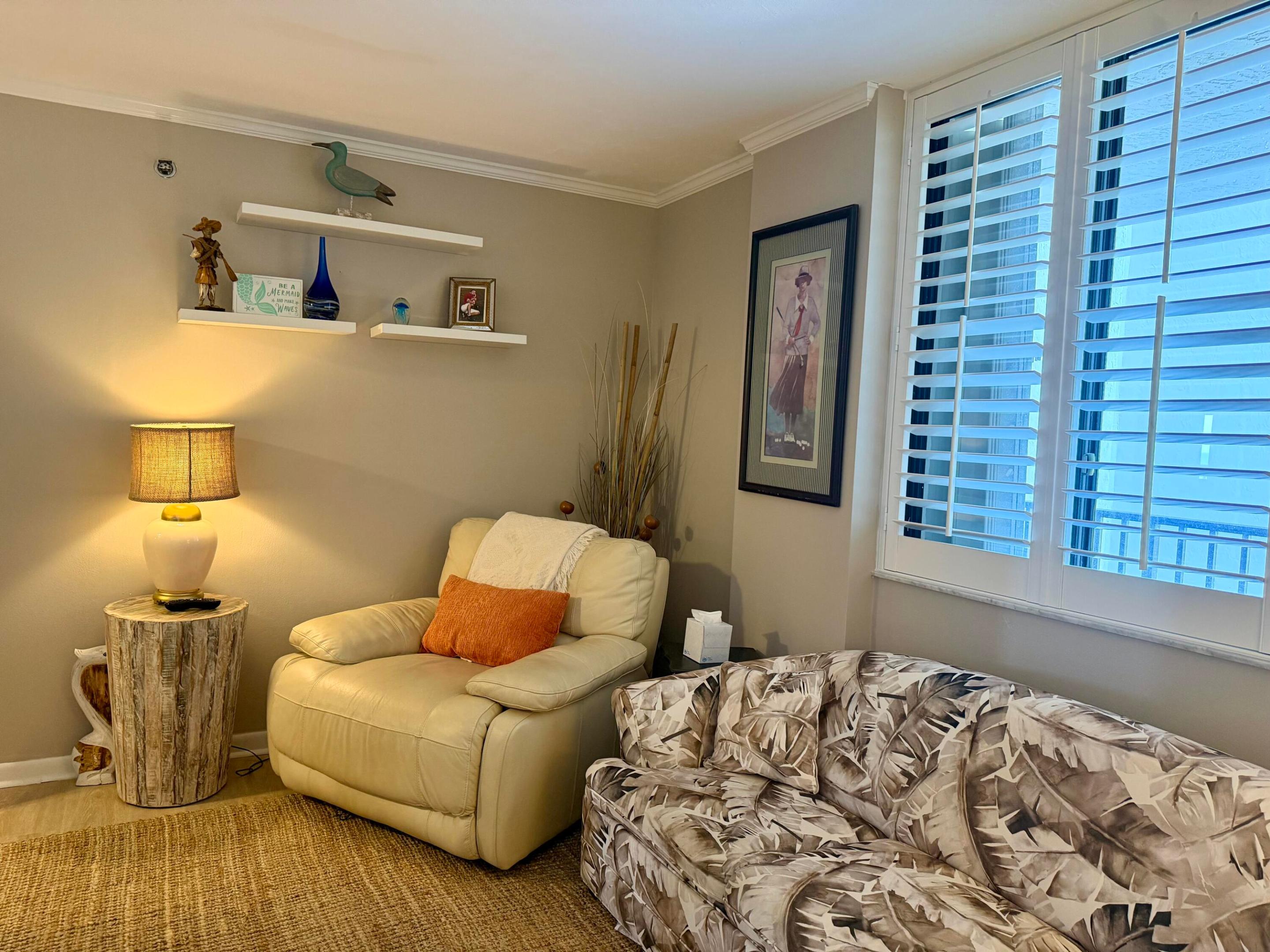 3120 N Highway A1a 402 Property Photo 25