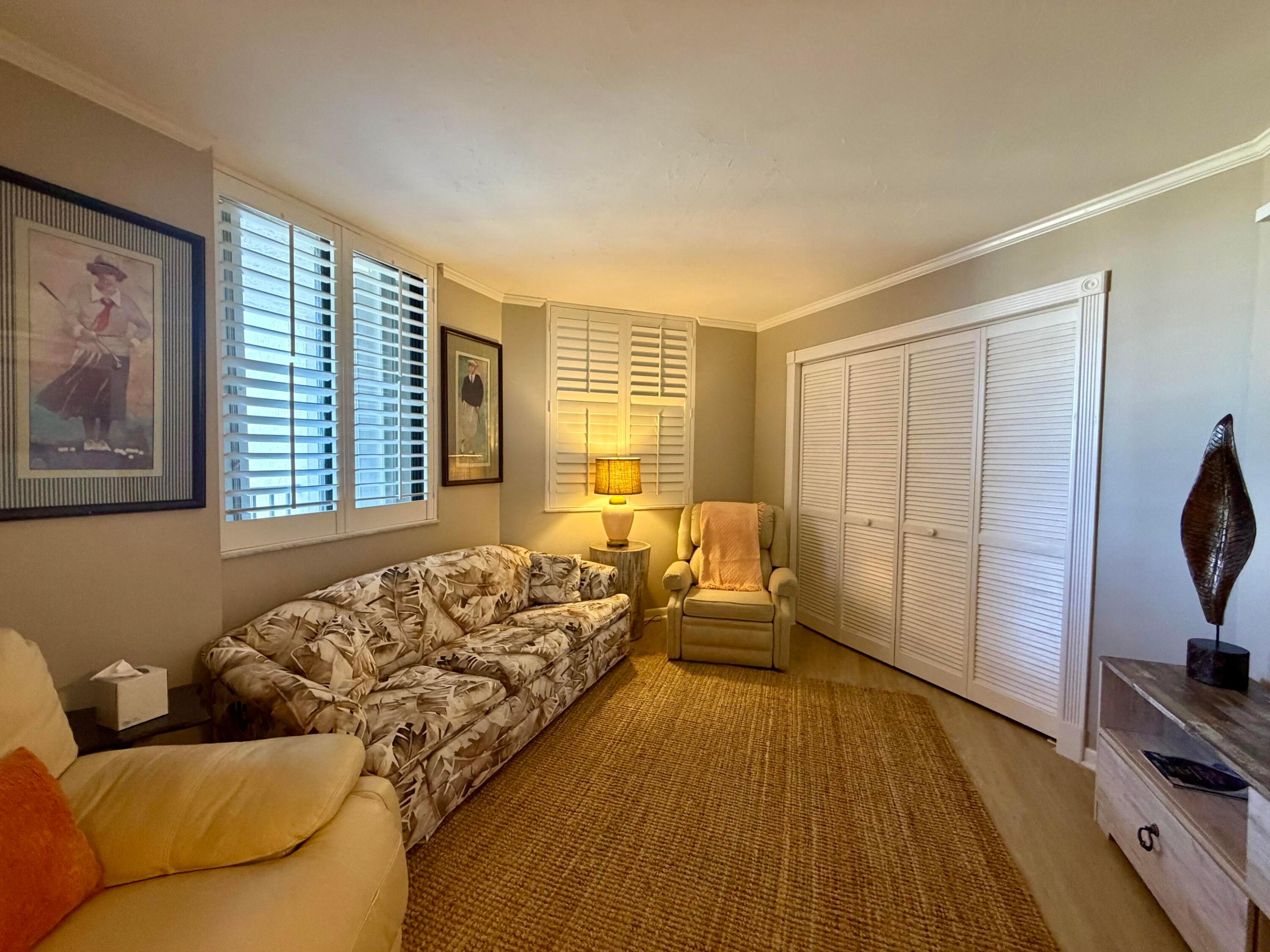 3120 N Highway A1a 402 Property Photo 26