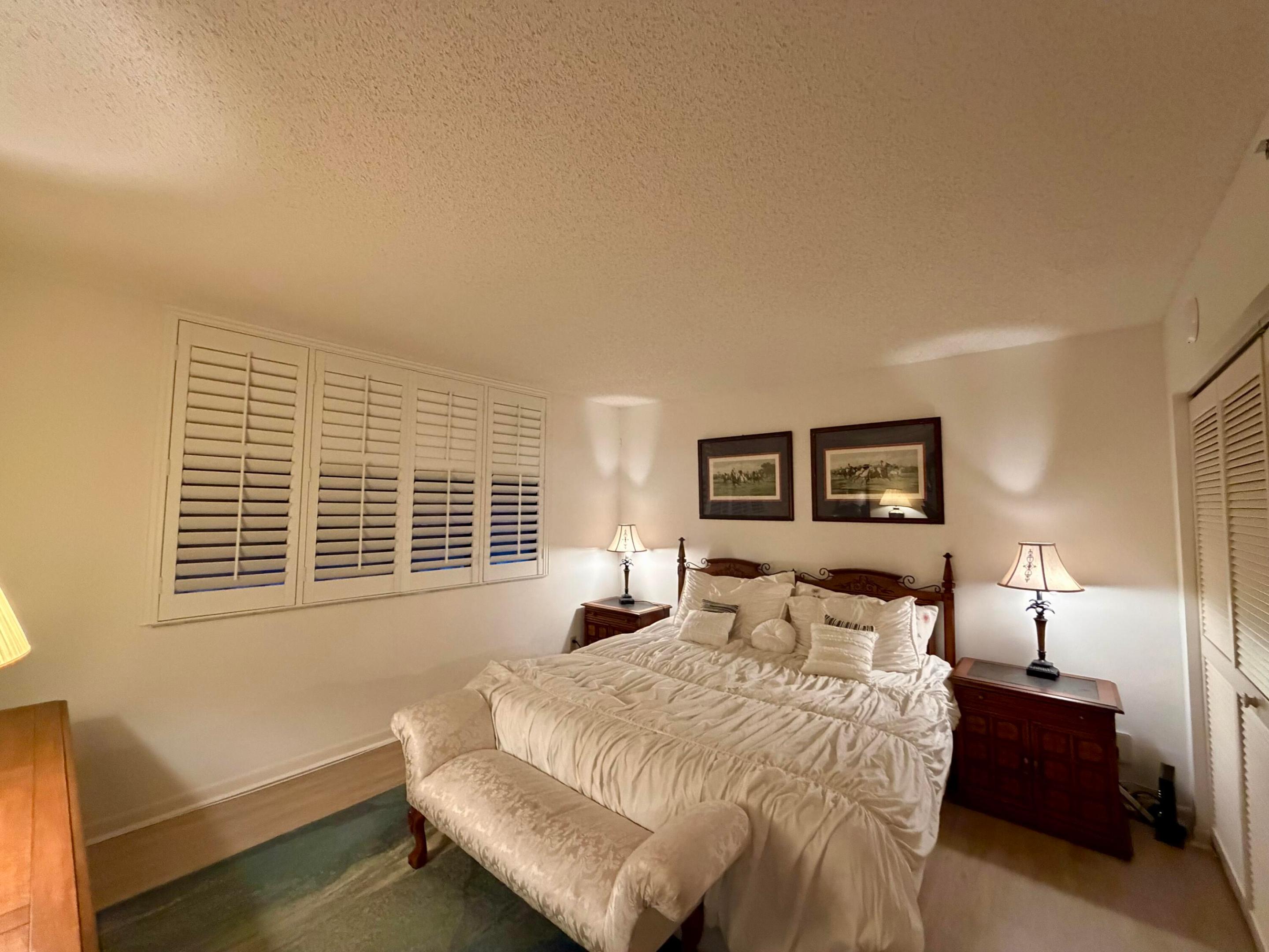 3120 N Highway A1a 402 Property Photo 27