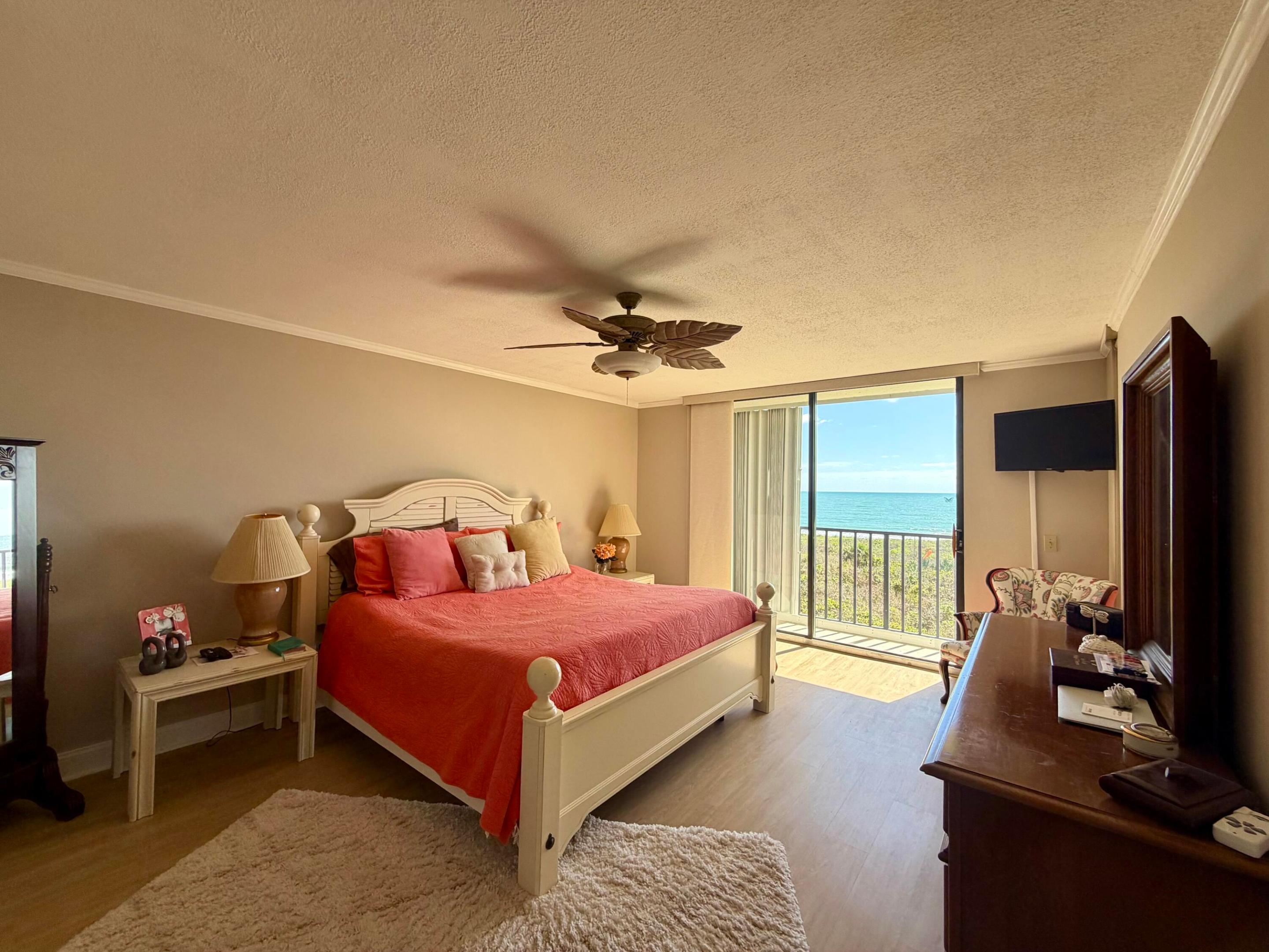 3120 N Highway A1a 402 Property Photo 29