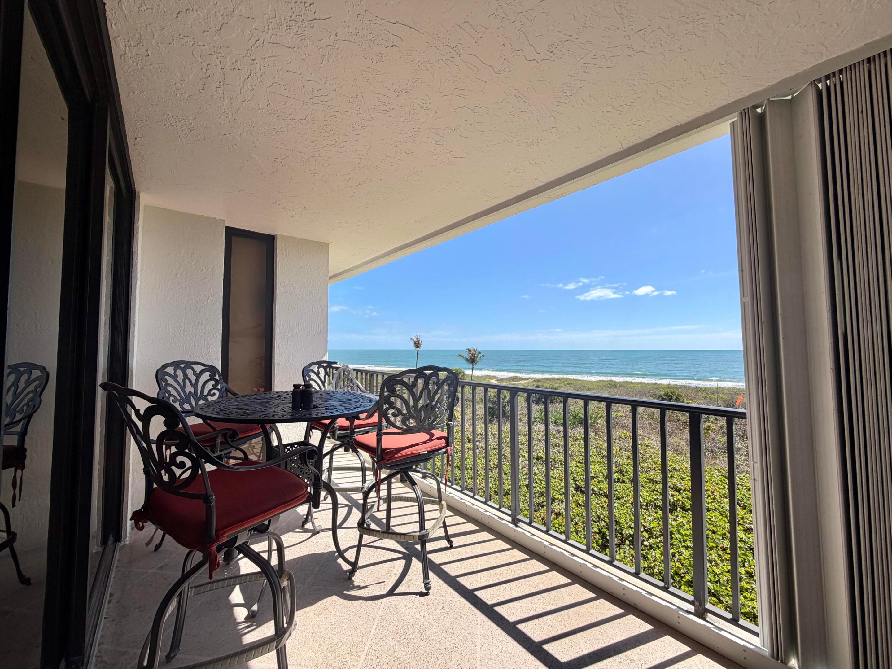 3120 N Highway A1a 402 Property Photo 35