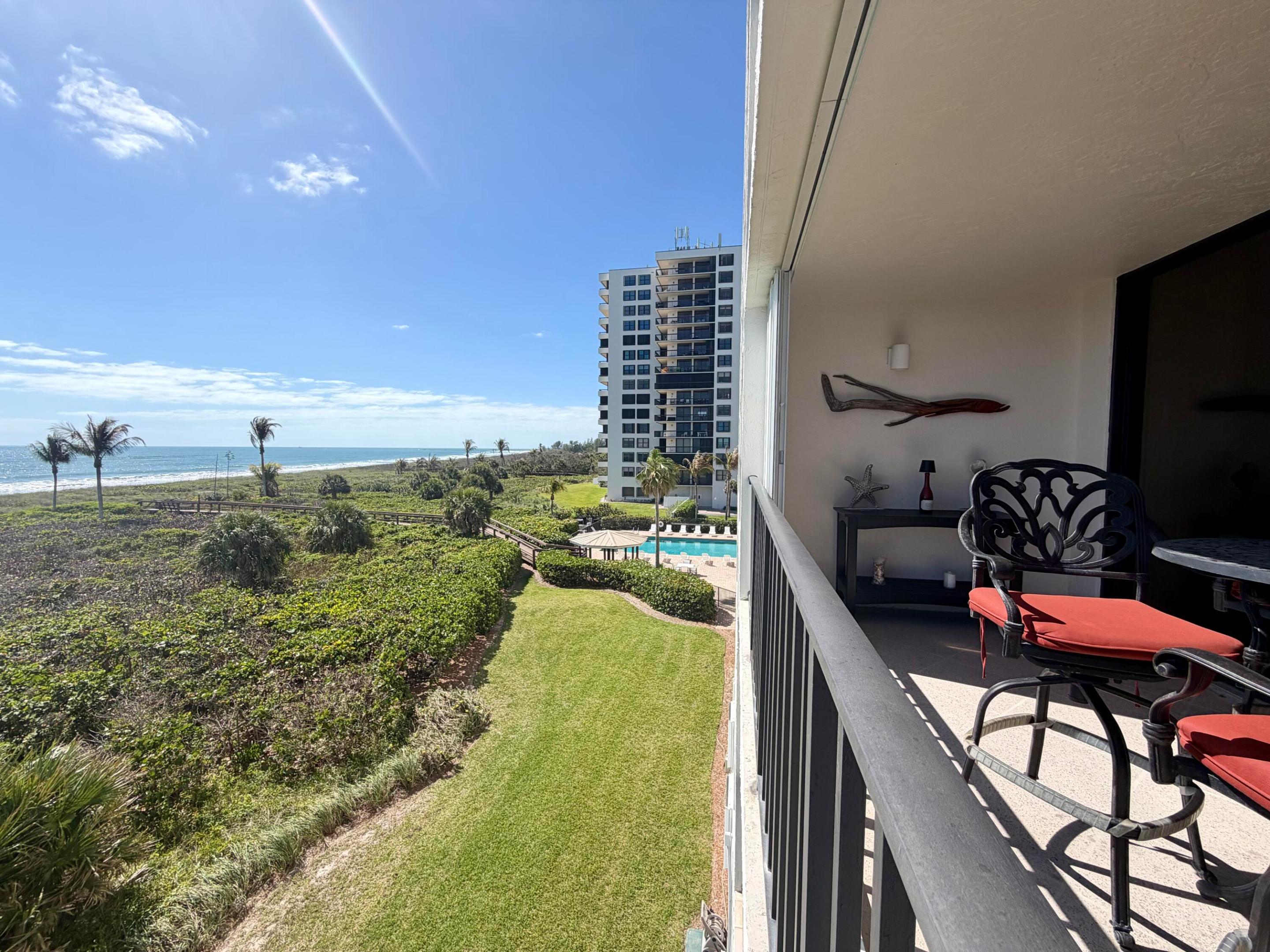 3120 N Highway A1a 402 Property Photo 37