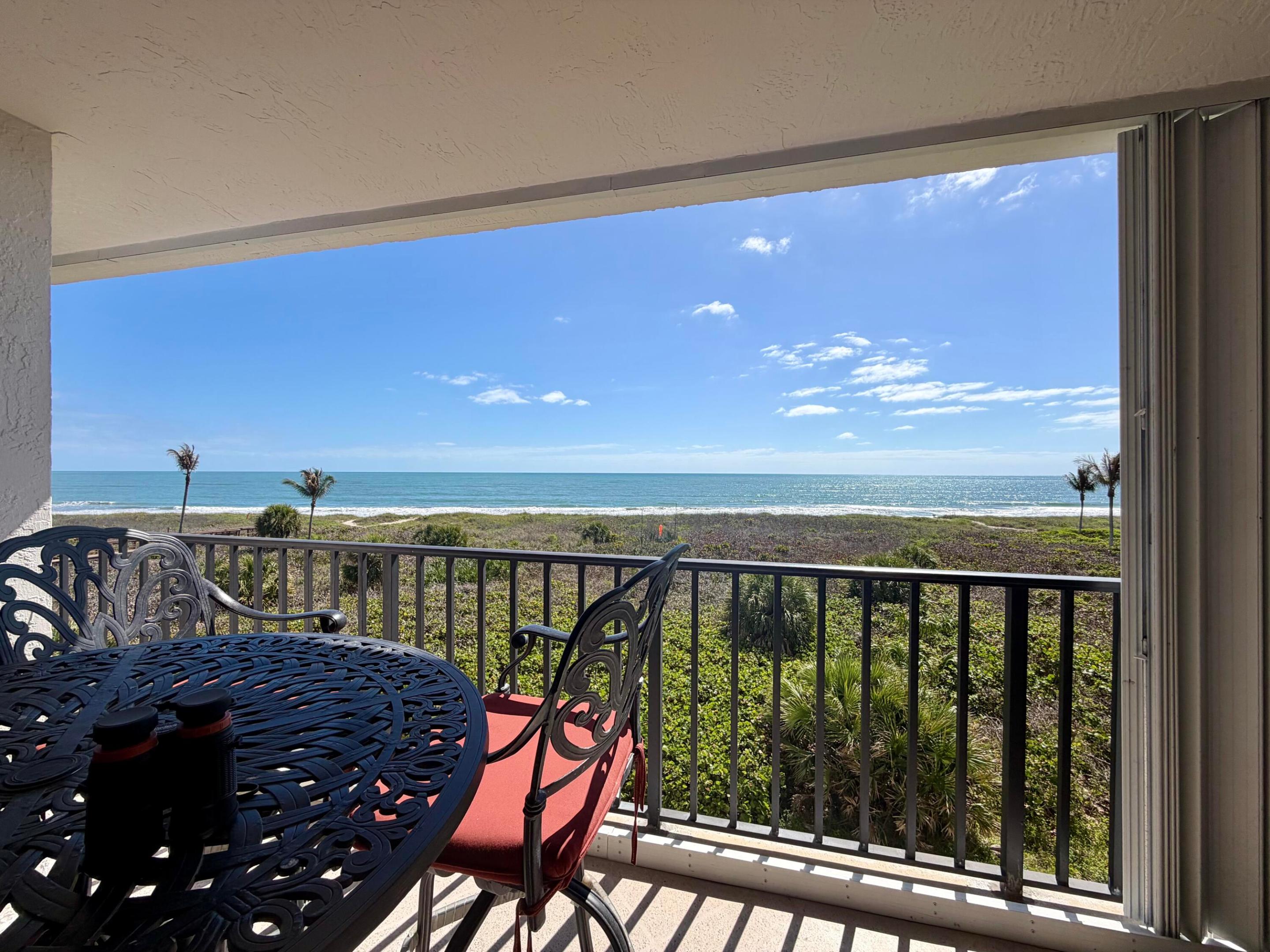 3120 N Highway A1a 402 Property Photo 41