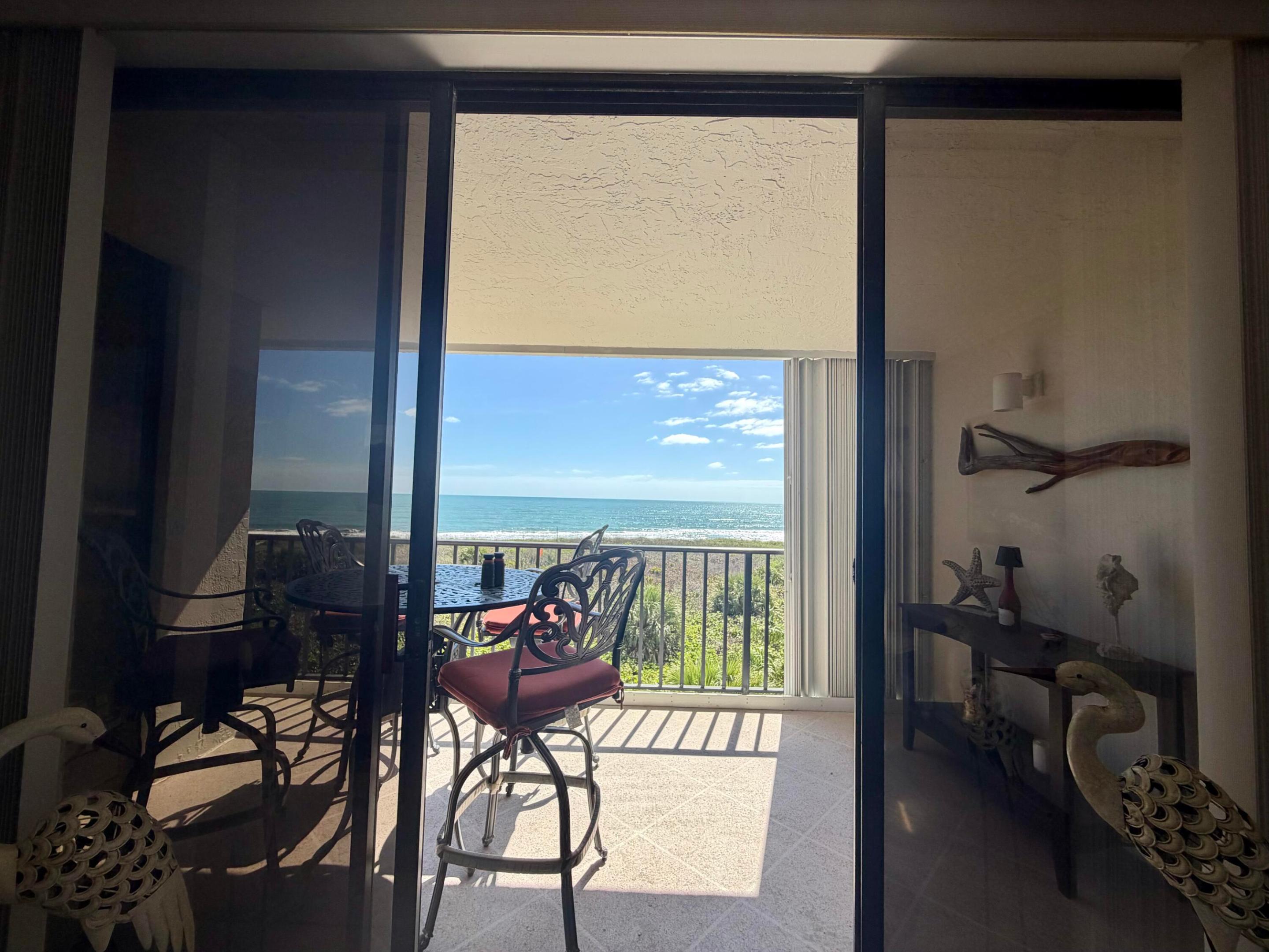 3120 N Highway A1a 402 Property Photo 43