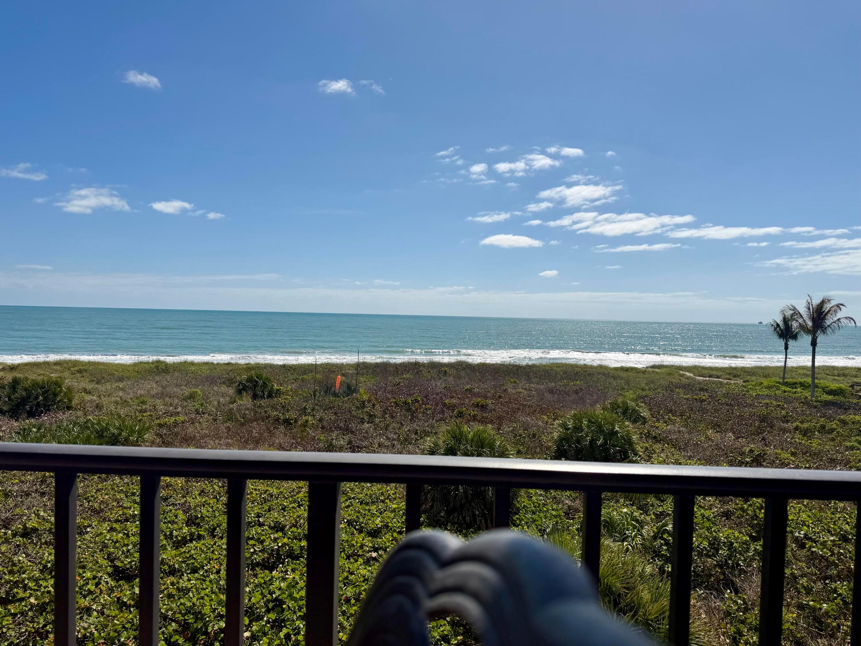 3120 N Highway A1a 402 Property Photo 44