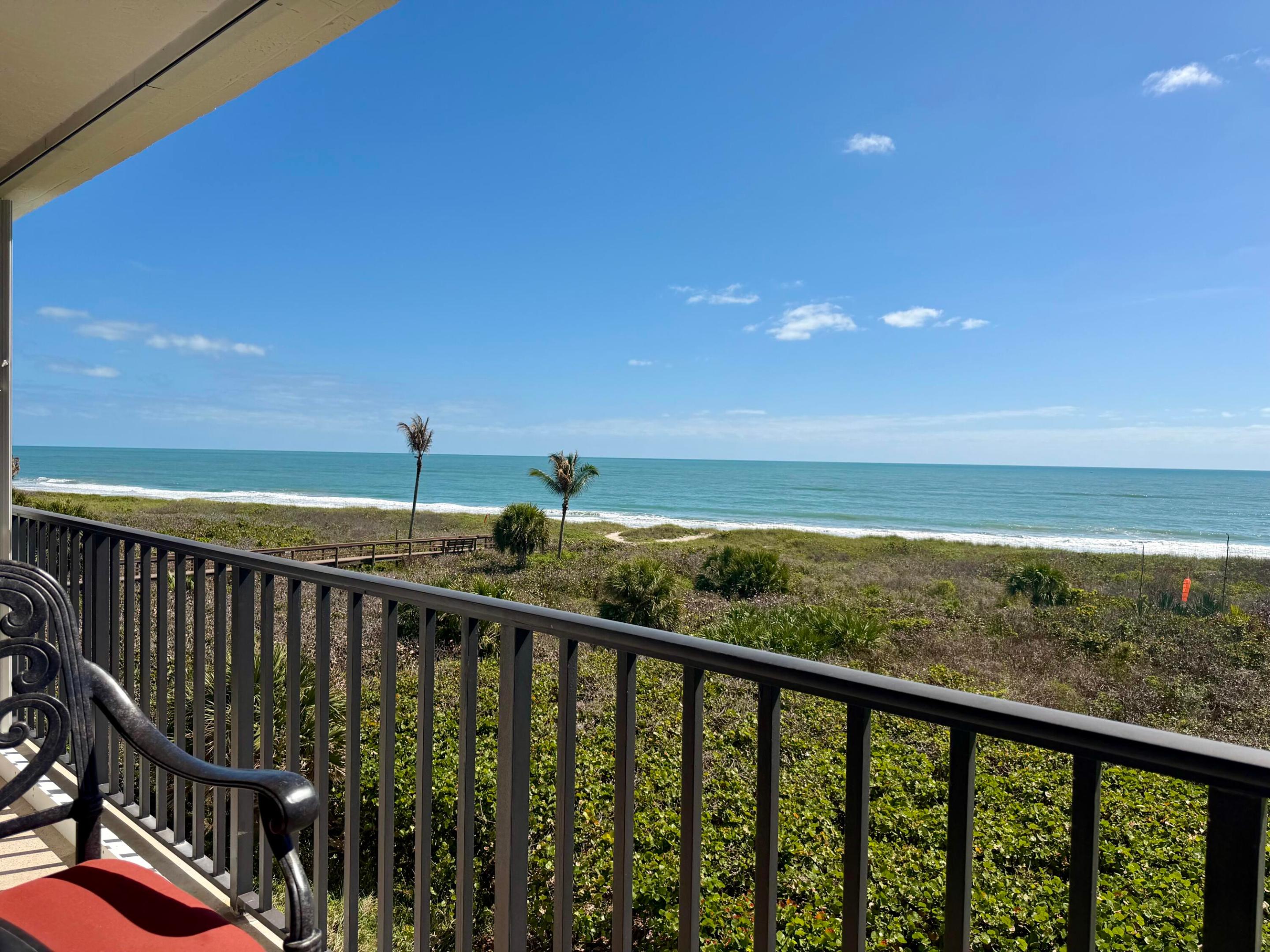 3120 N Highway A1a 402 Property Photo 45