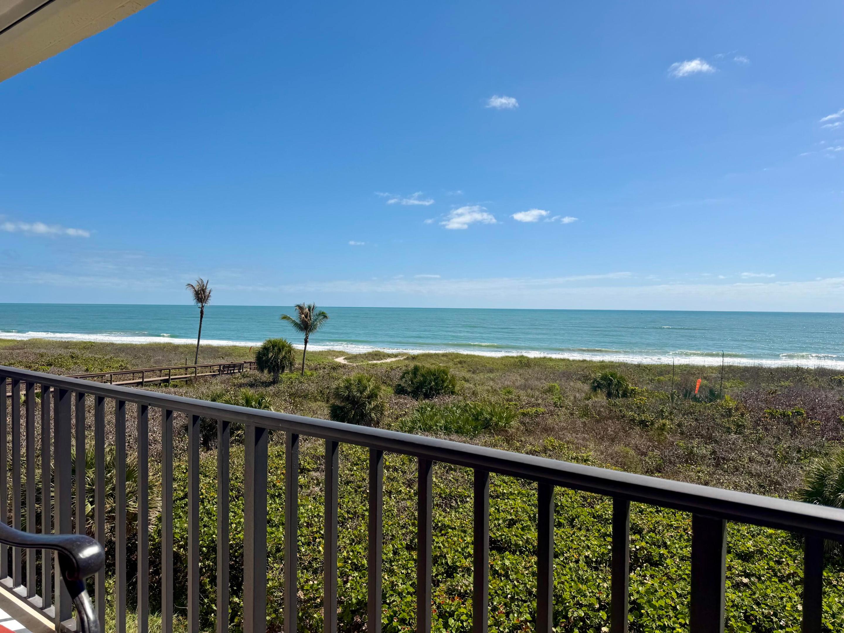 3120 N Highway A1a 402 Property Photo 48